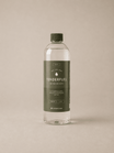 Tenderfuel Organic 1 liter