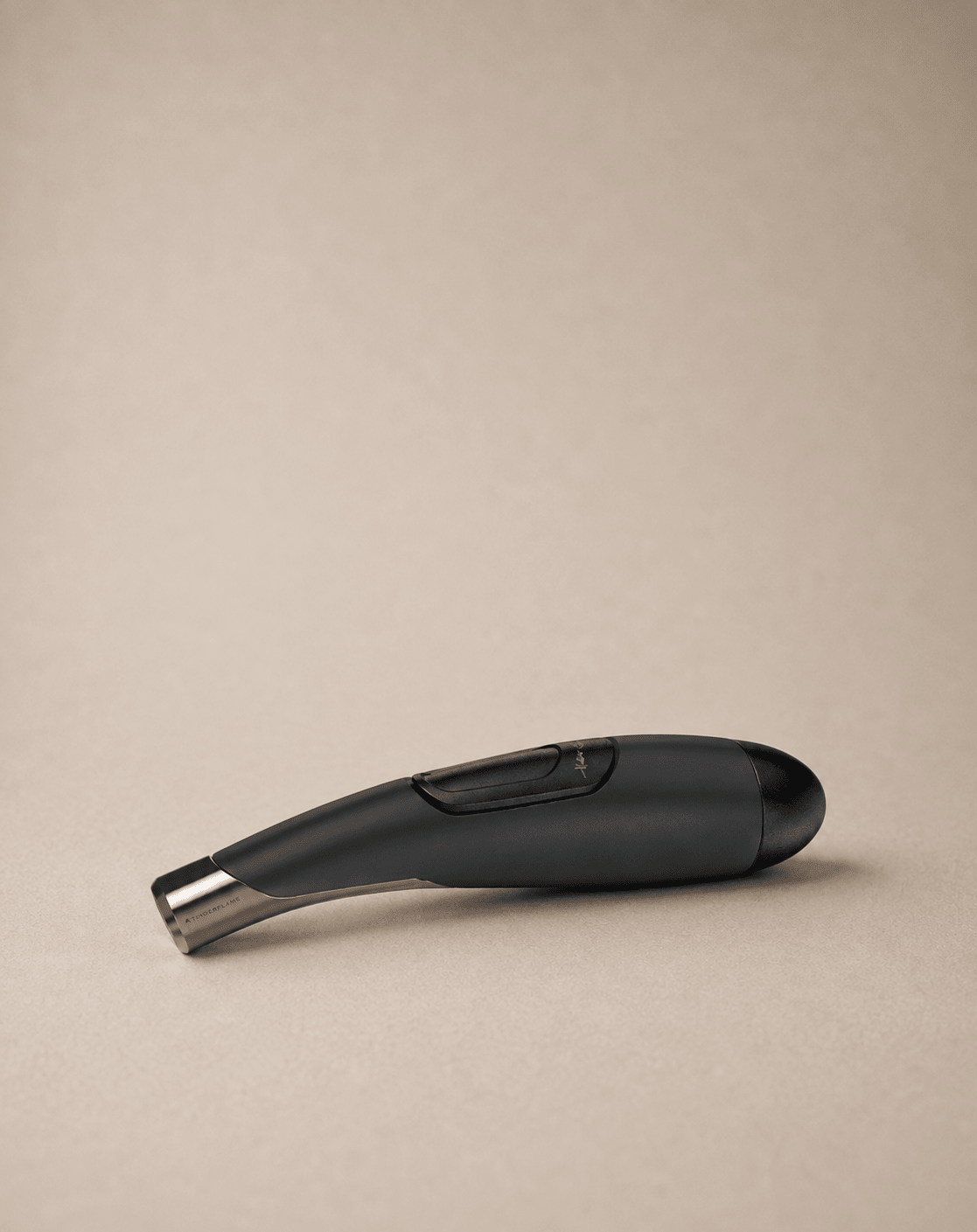 Robertson Lighter - Tenderflame