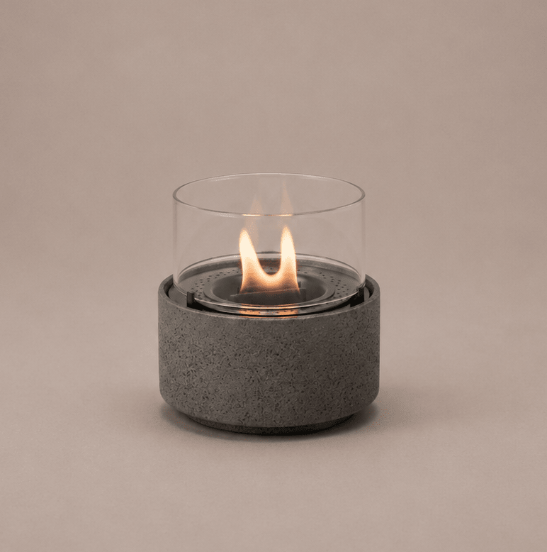 Café 14 Lava - Tenderflame