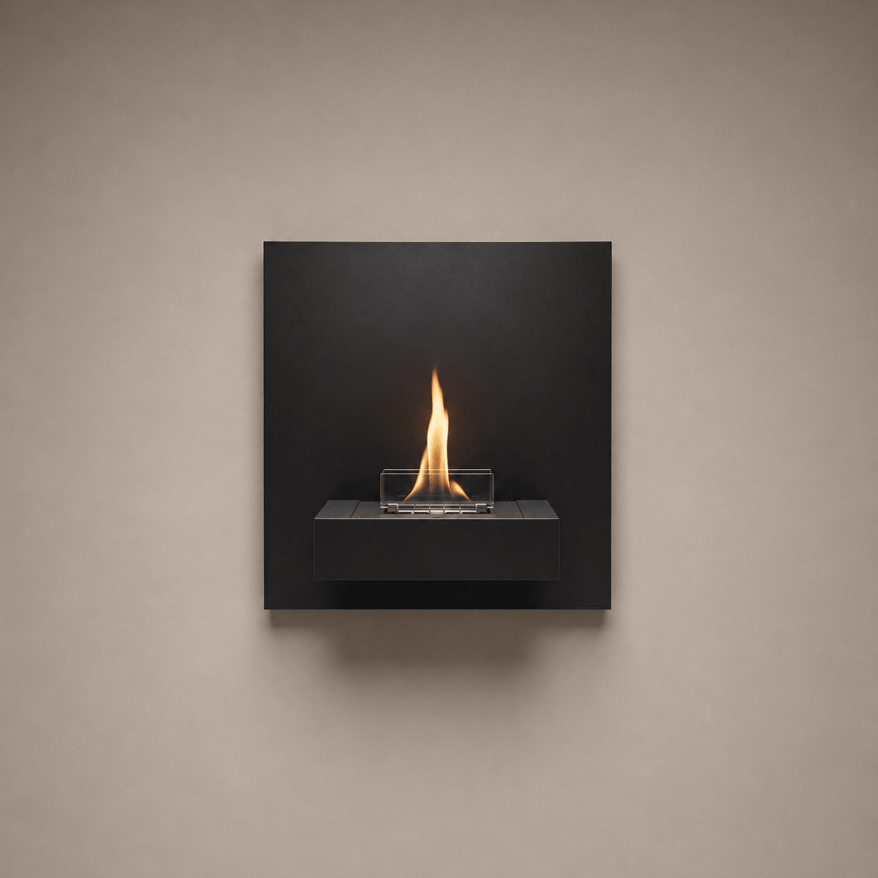 Square 90 - Tenderflame