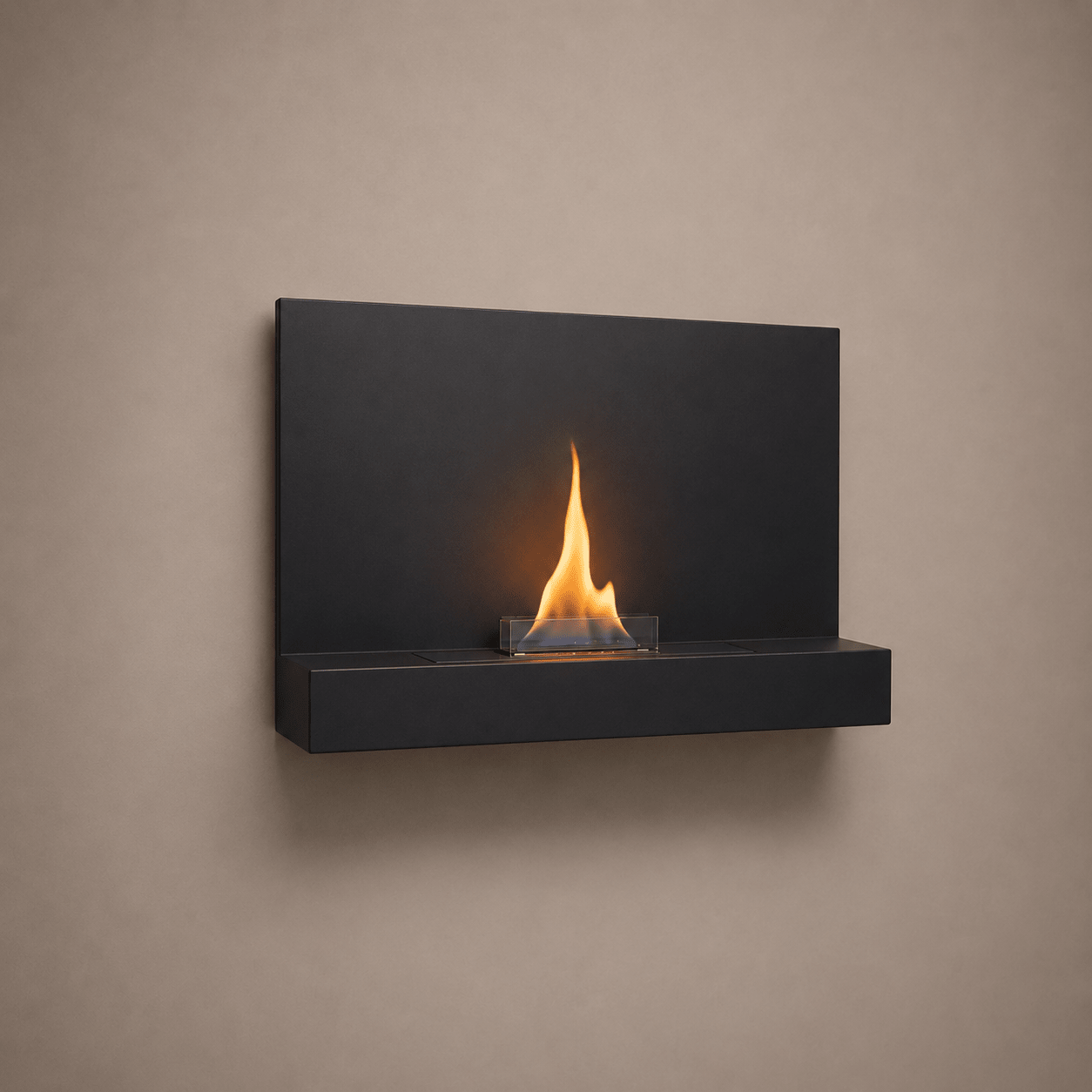 Piano 180 - Tenderflame