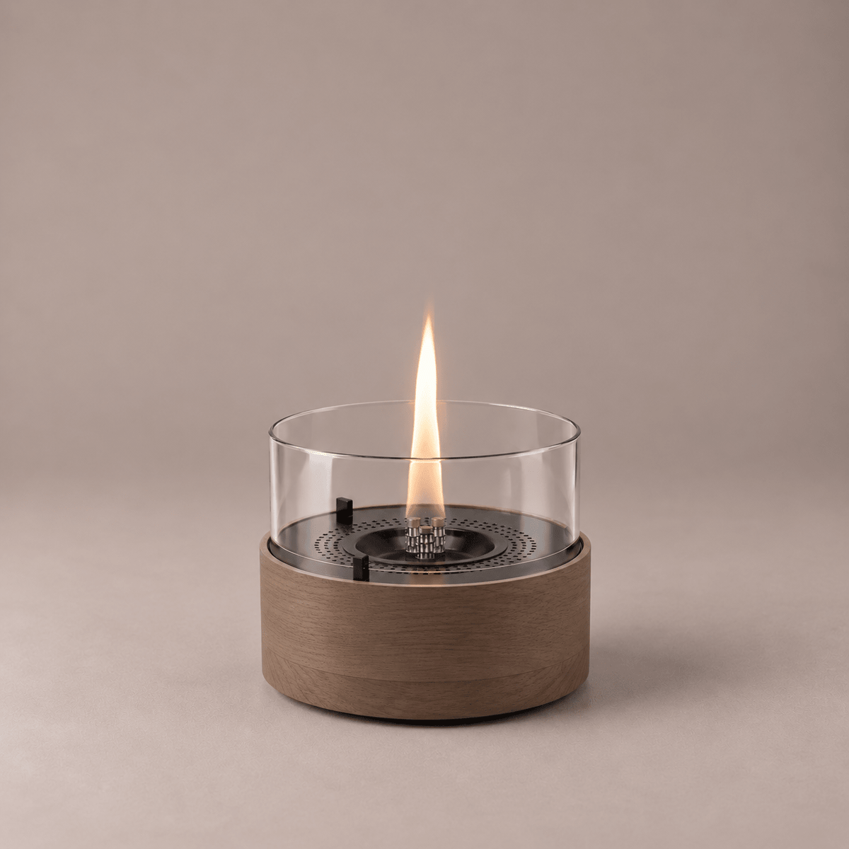 Café 18 Oak - Tenderflame