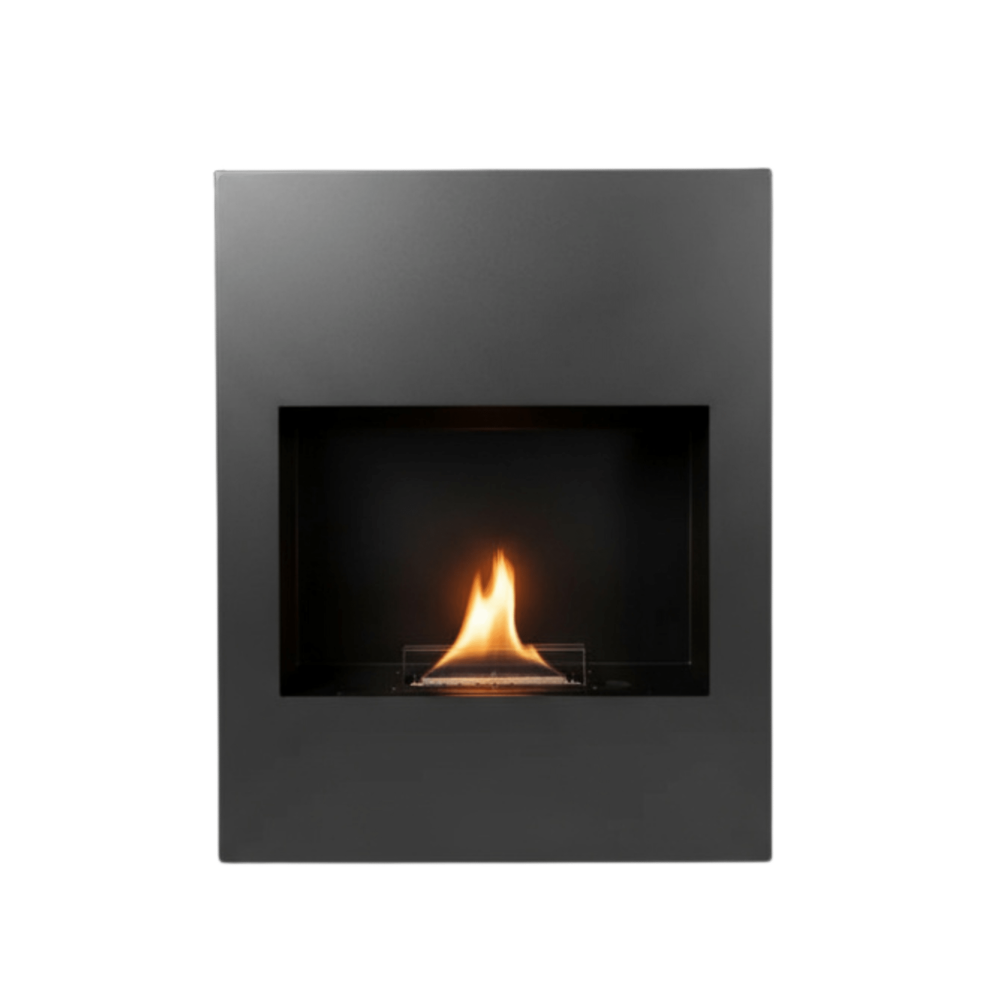 Clarence - Tenderflame