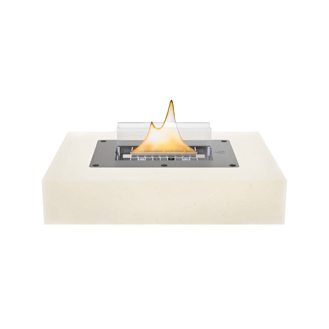 Daisy Natural Concrete