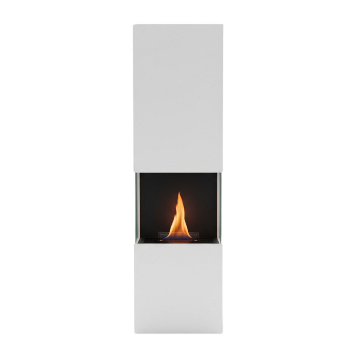 Tenderflame Indie Freestanding