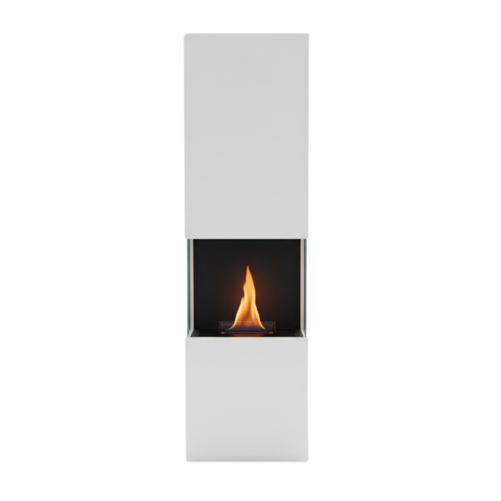 Indie Freestanding - Tenderflame