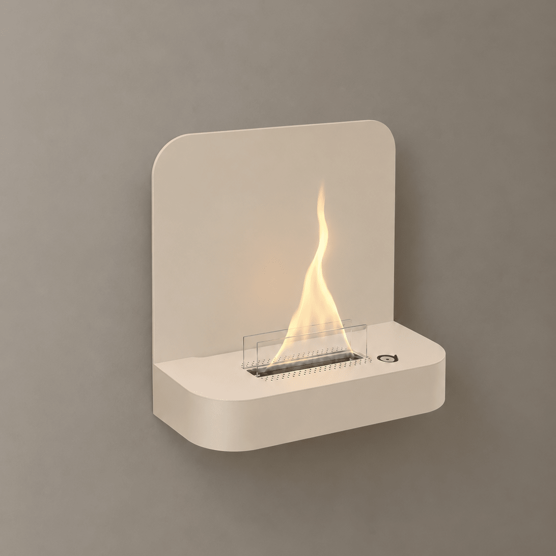 Glow Solo 180 - Tenderflame