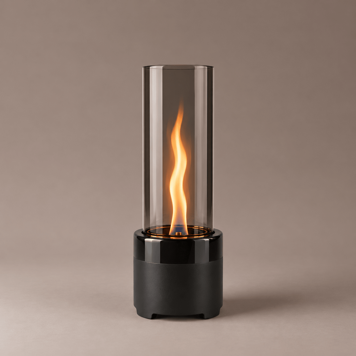 Cycloflame Table Rosie - Tenderflame