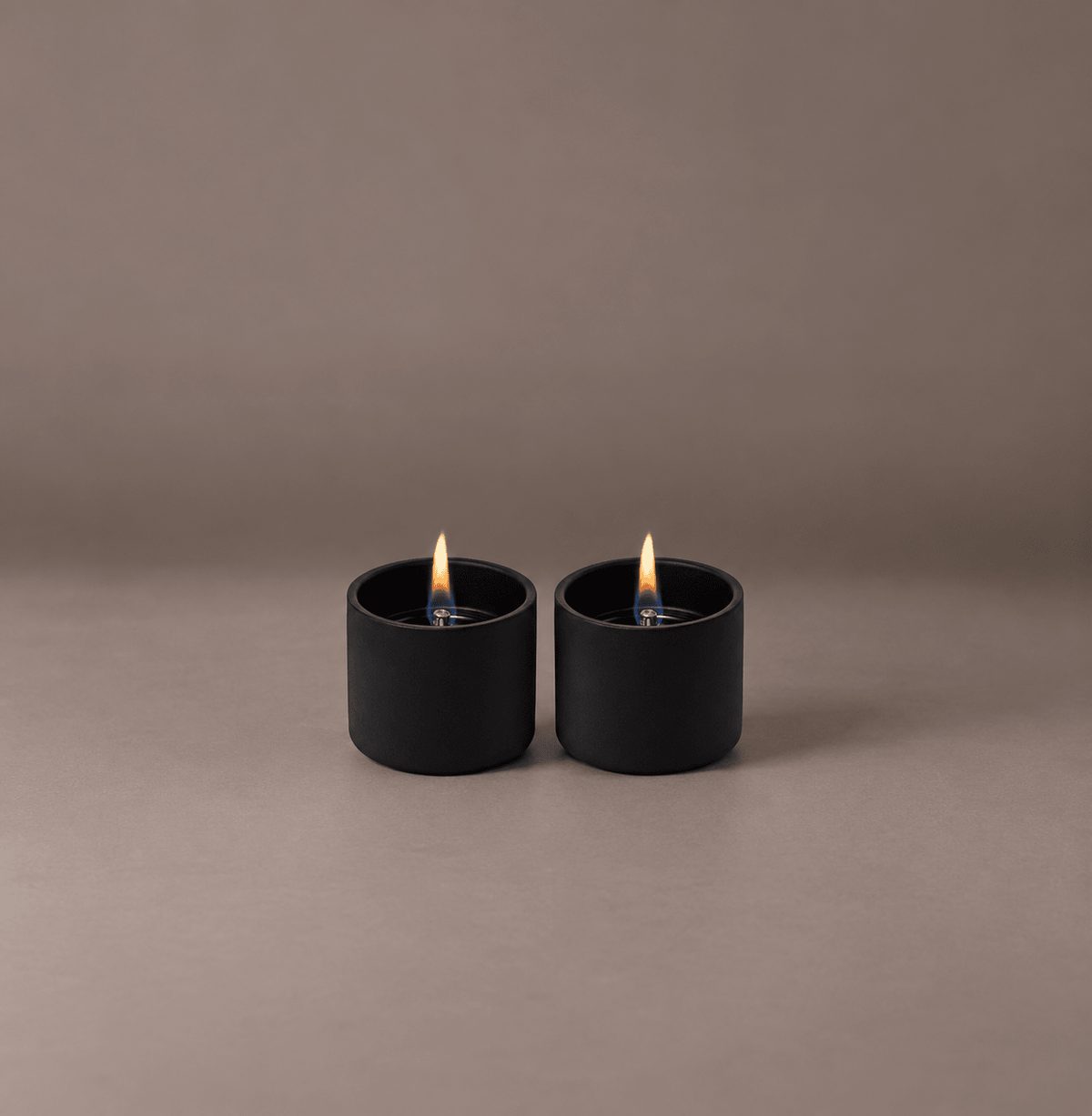 Breeze 8 ceramic, 2-Pack - Tenderflame