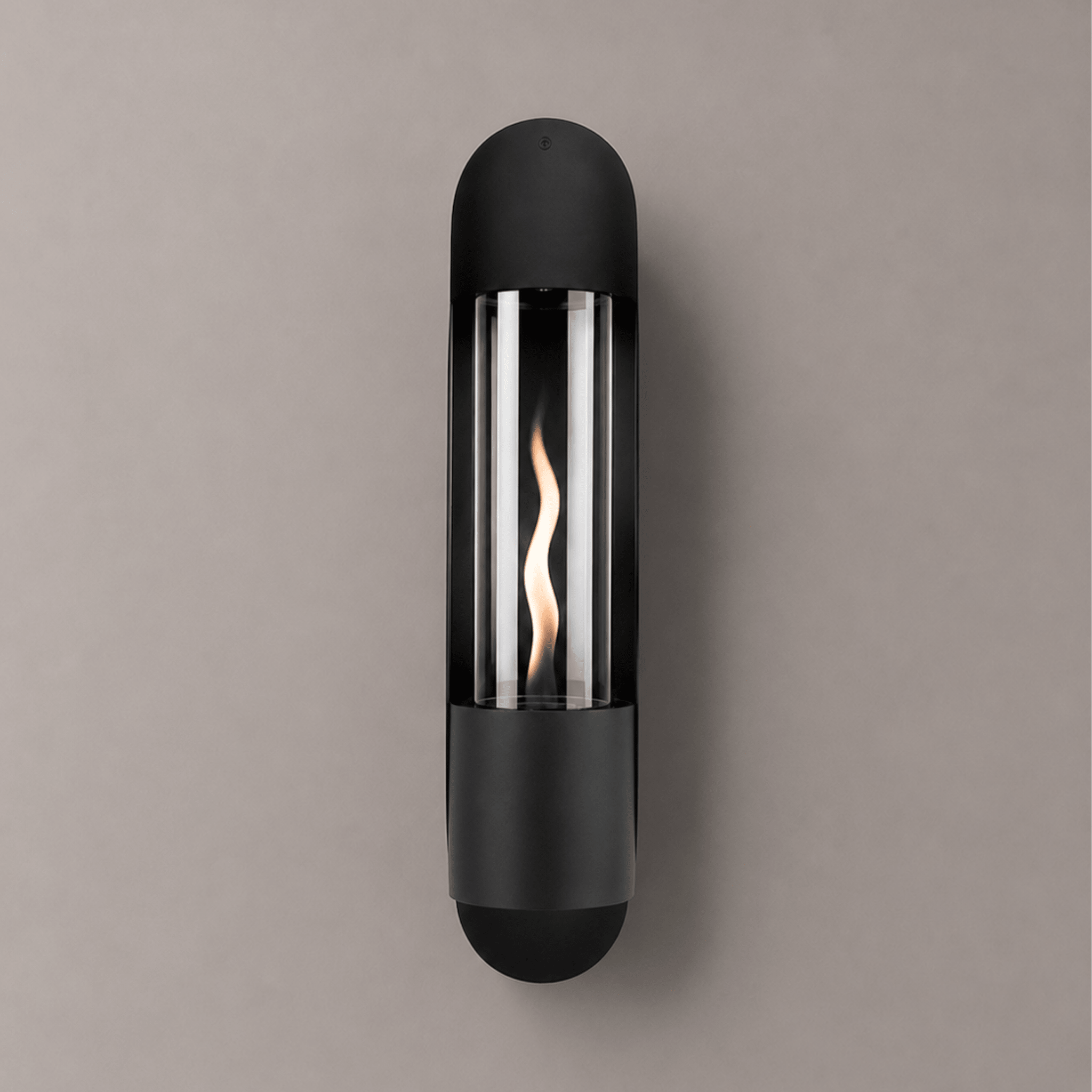 Cycloflame Wall - Tenderflame
