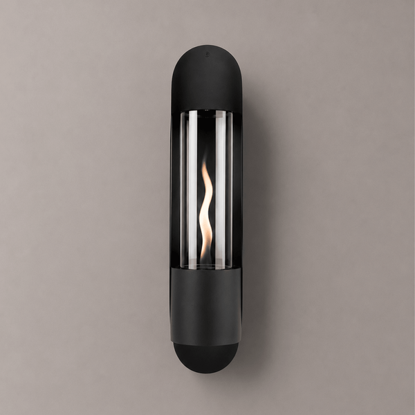 Tenderflame | New: Cycloflame Wall - Tenderflame