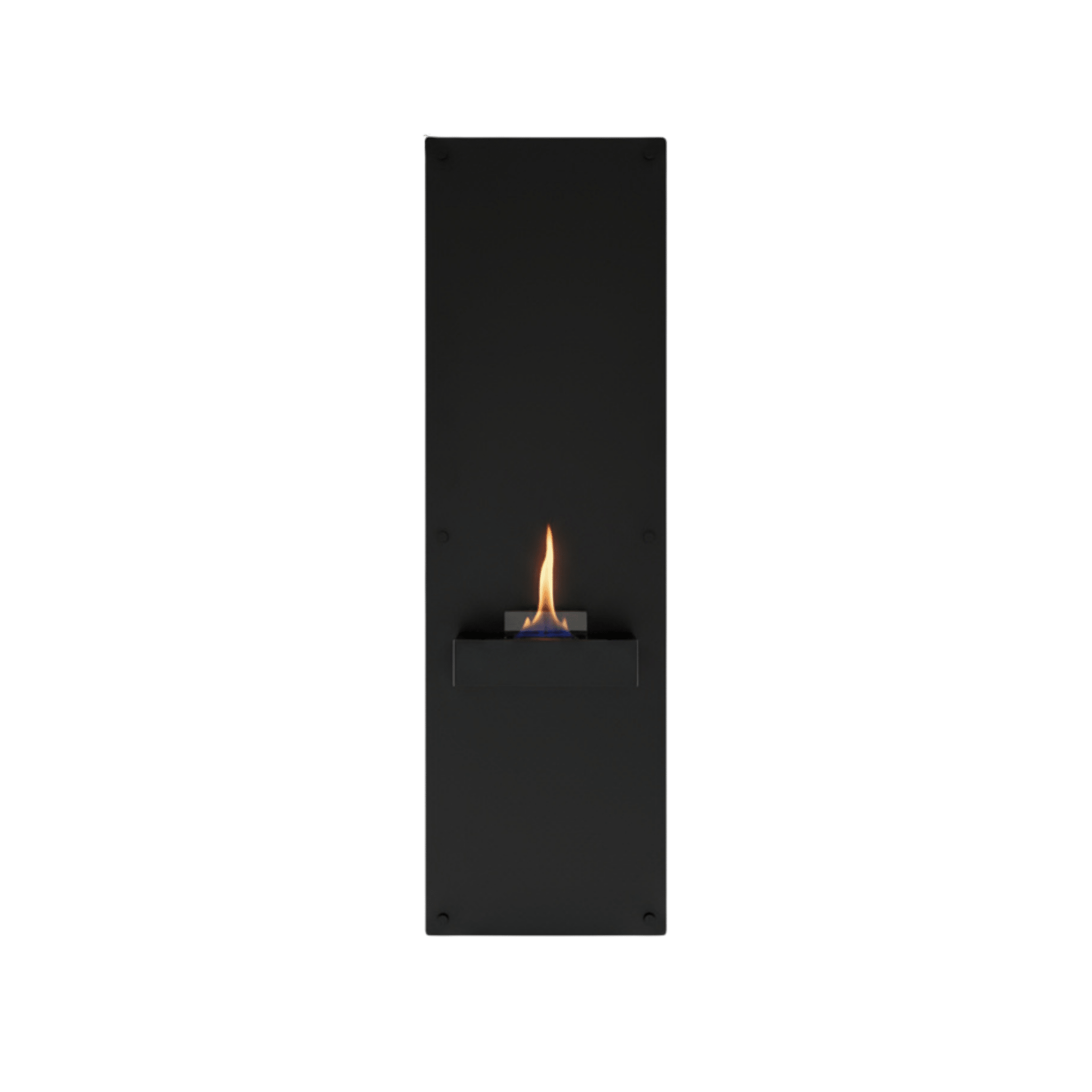 Rock 90 wandhaard - Tenderflame