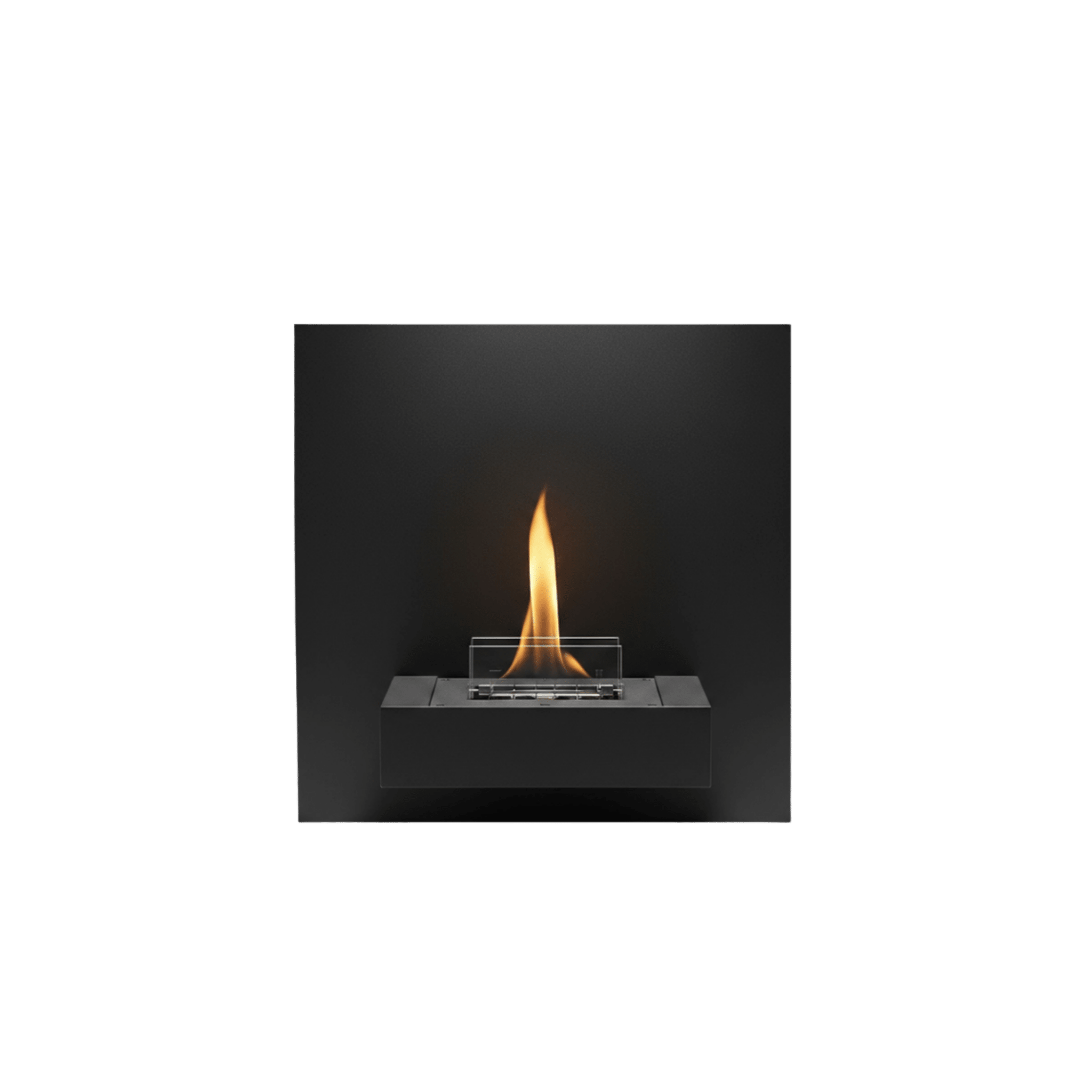 Square 90 - Tenderflame