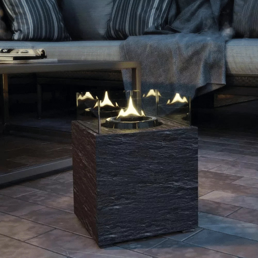 Naples 20 Slate MgO
