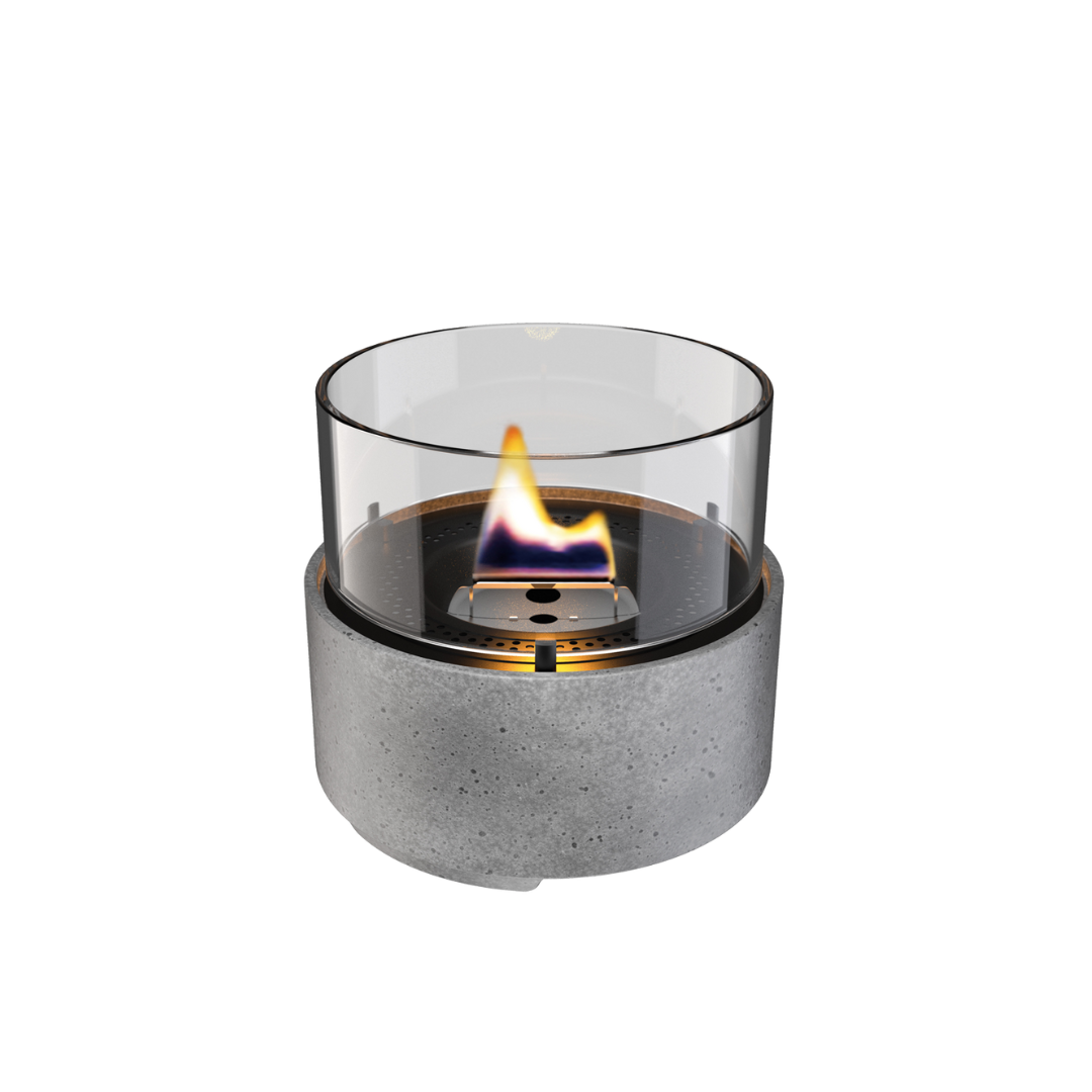 Café 14 Lava