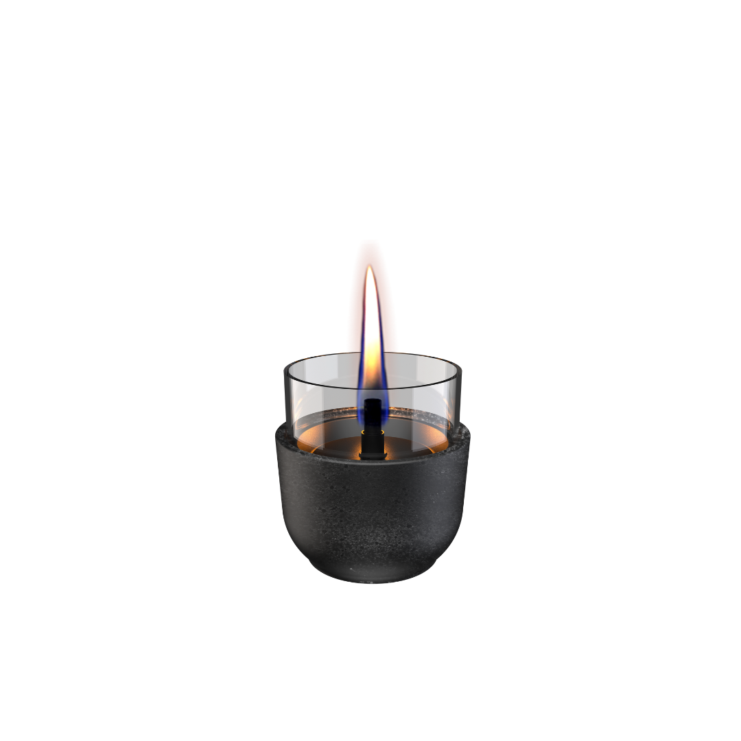 Violet 8 Lava