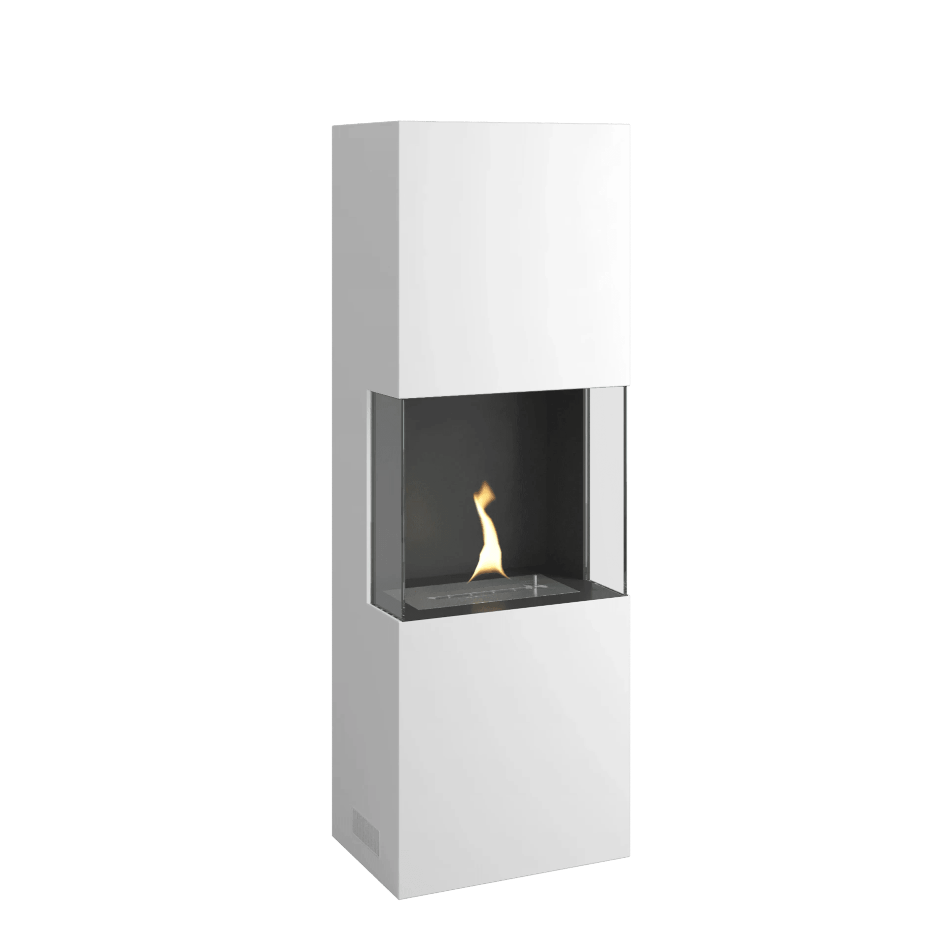 Tenderflame indie freestanding