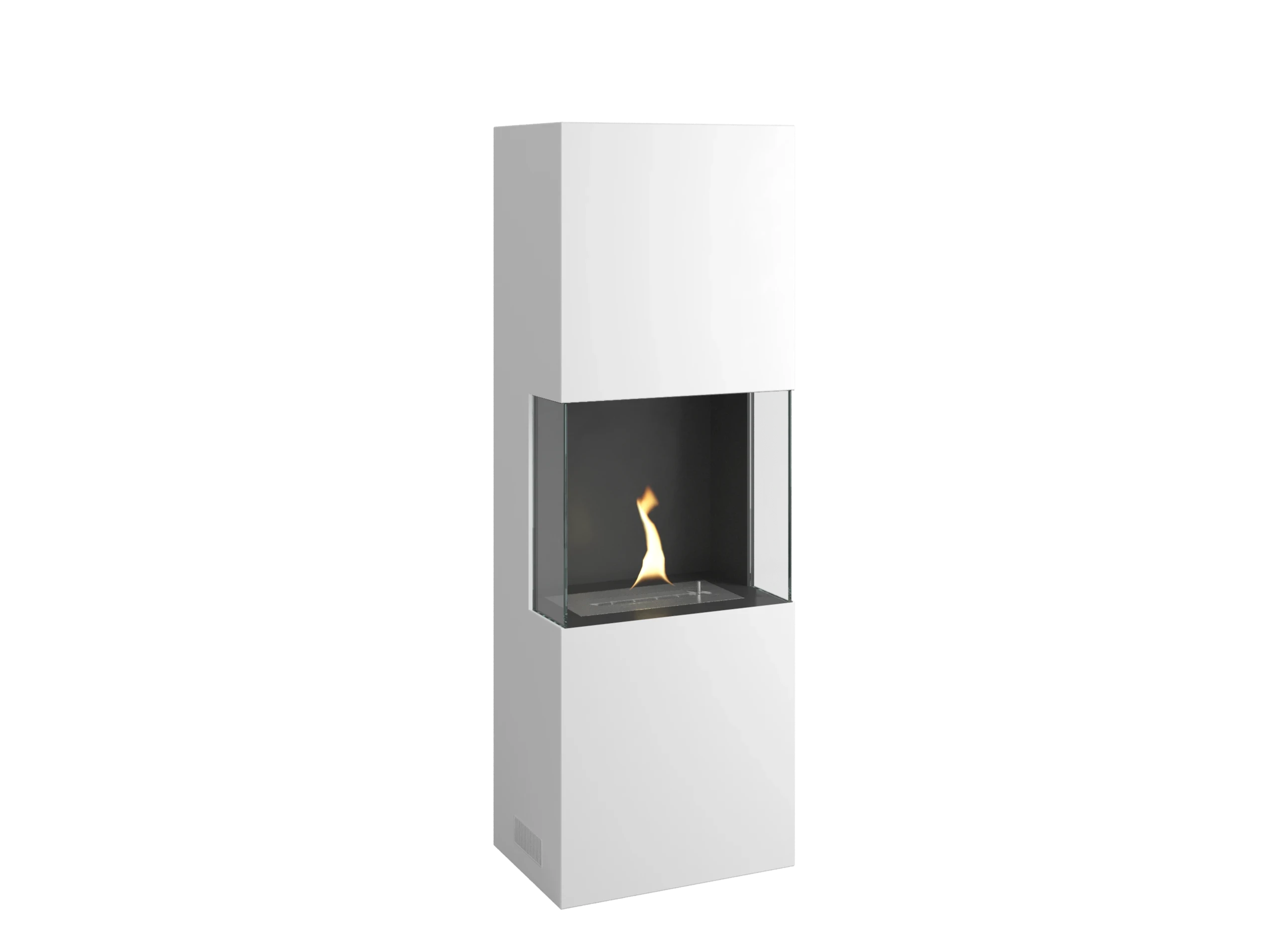 Tenderflame indie freestanding