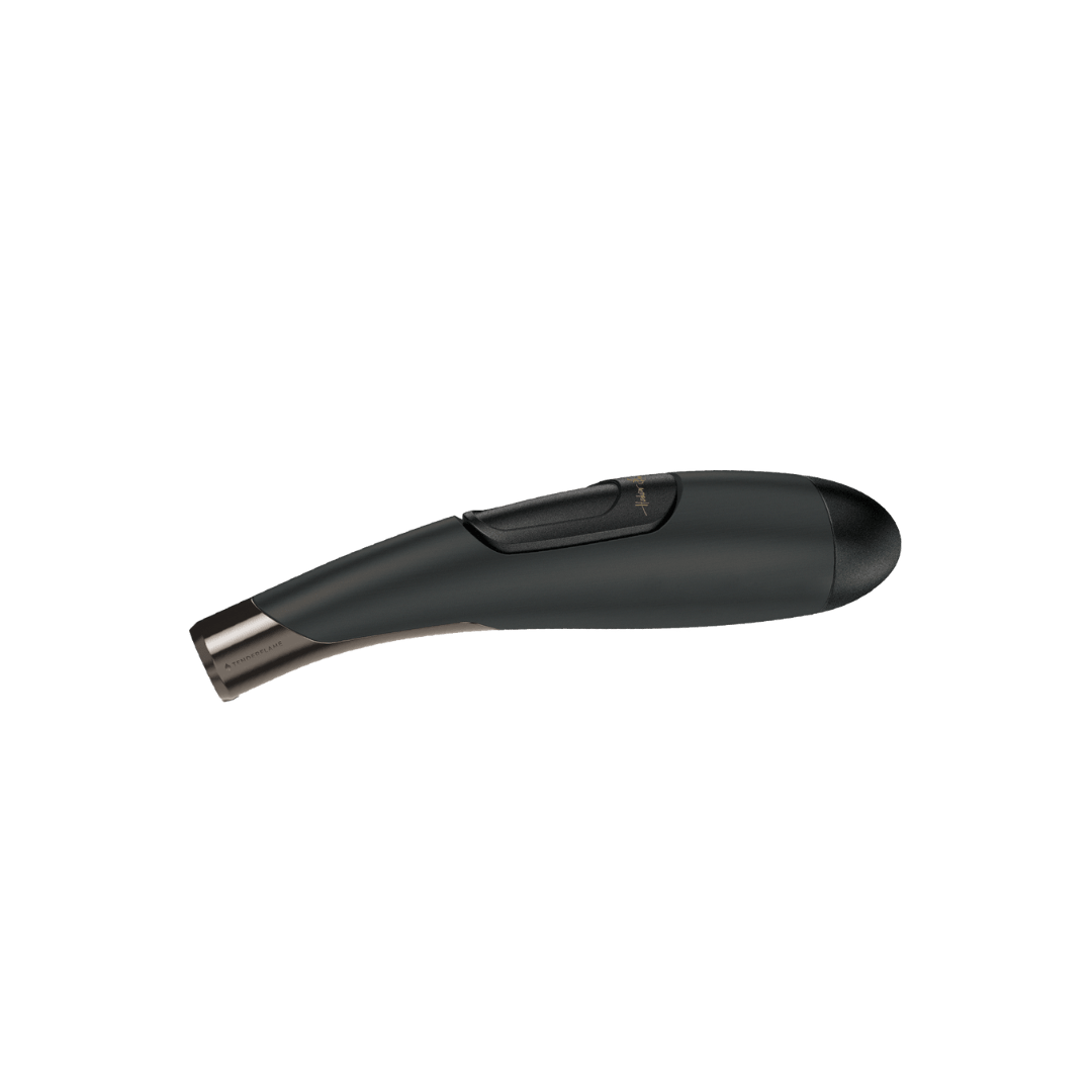 Robertson Lighter - Tenderflame