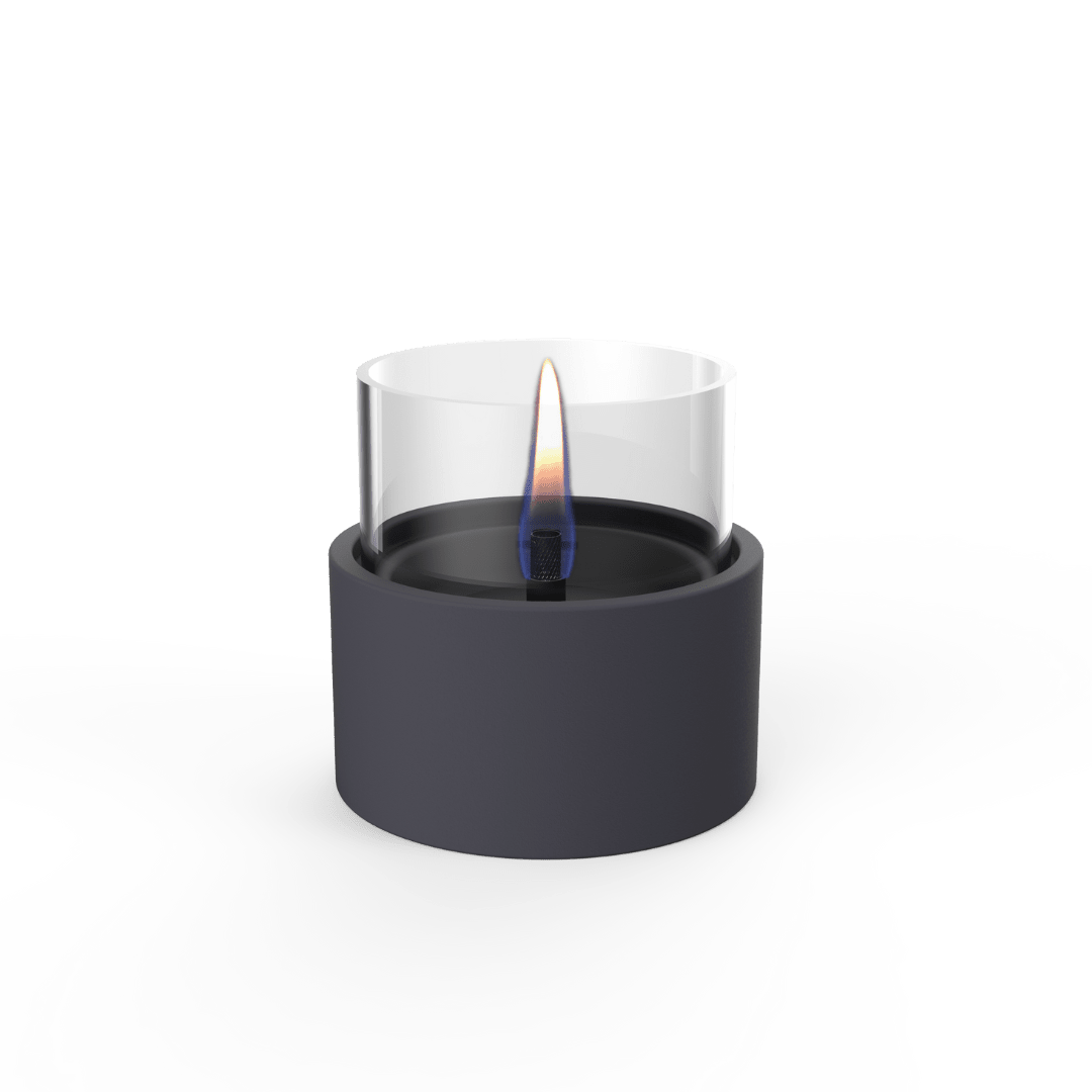 Breeze 10 - Tenderflame