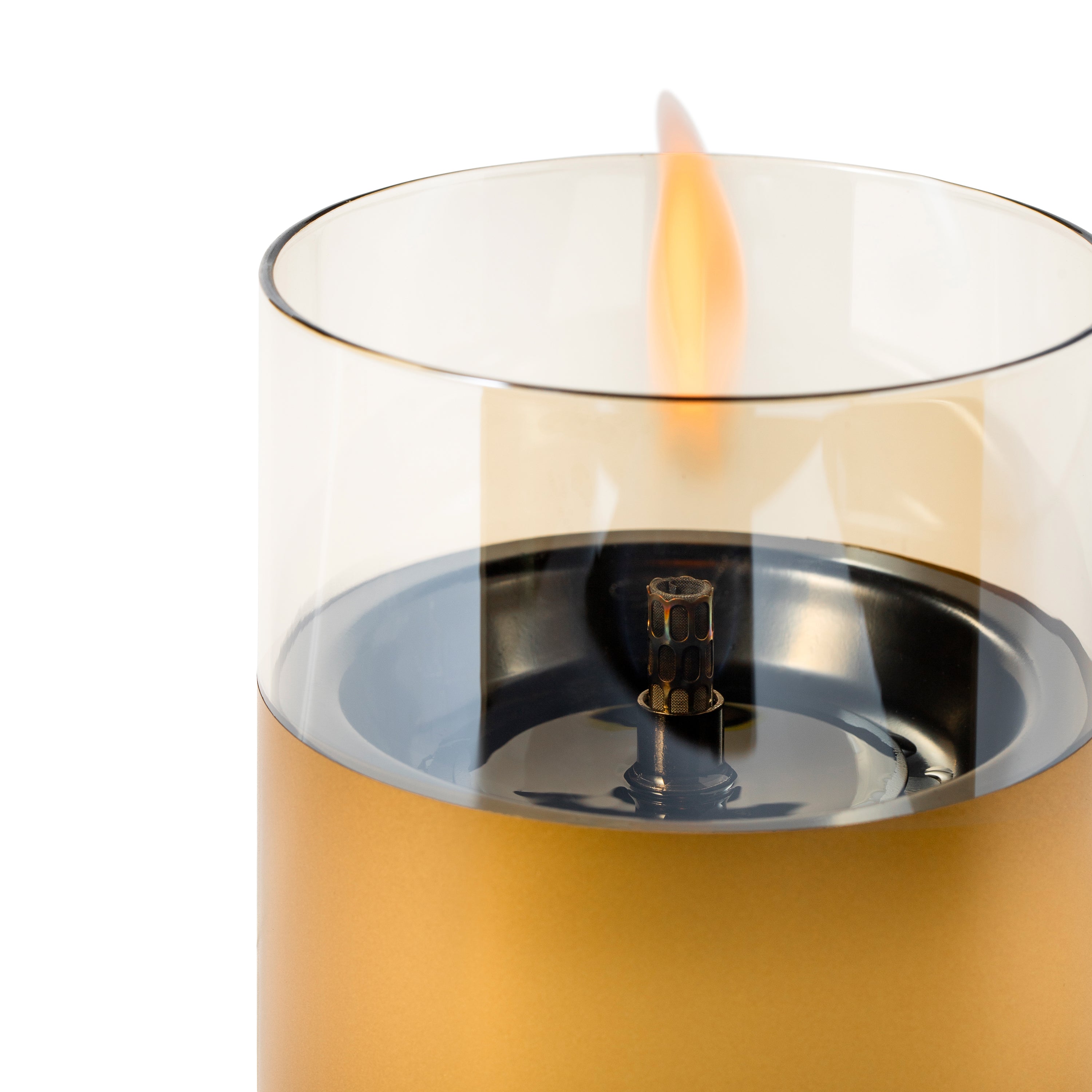 Lilly 10 gold champagne