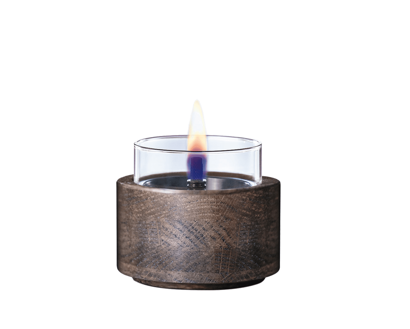 Lotus 10 - Tenderflame