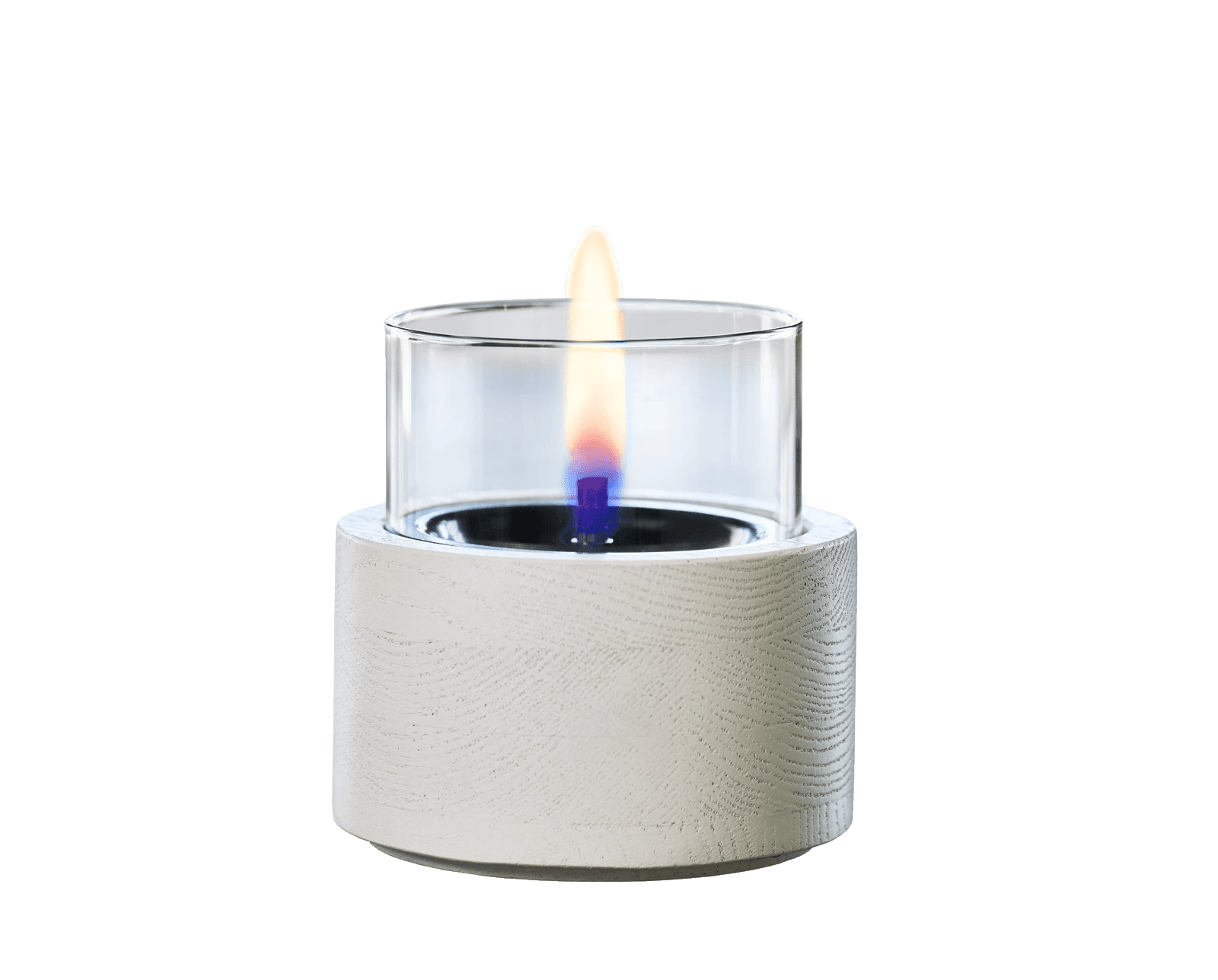 Lotus 12 - Tenderflame