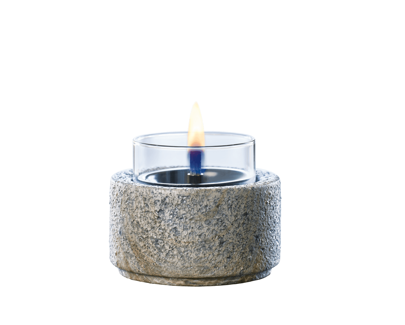 Slate 10 - Tenderflame