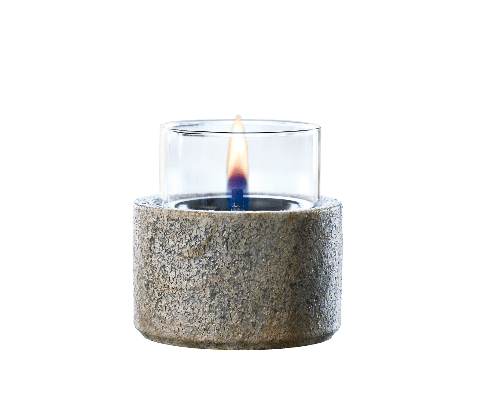 Slate 12 - Tenderflame