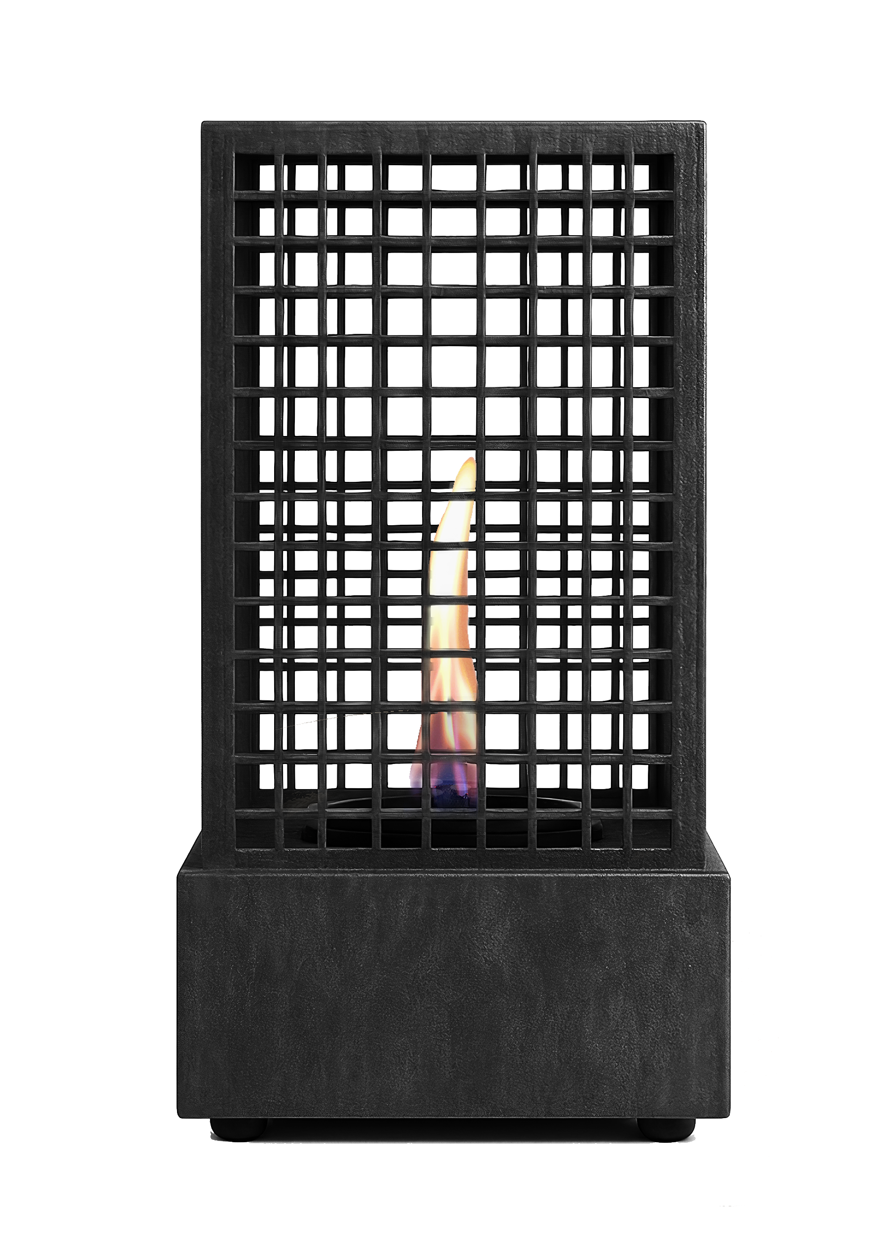 Agni 18
