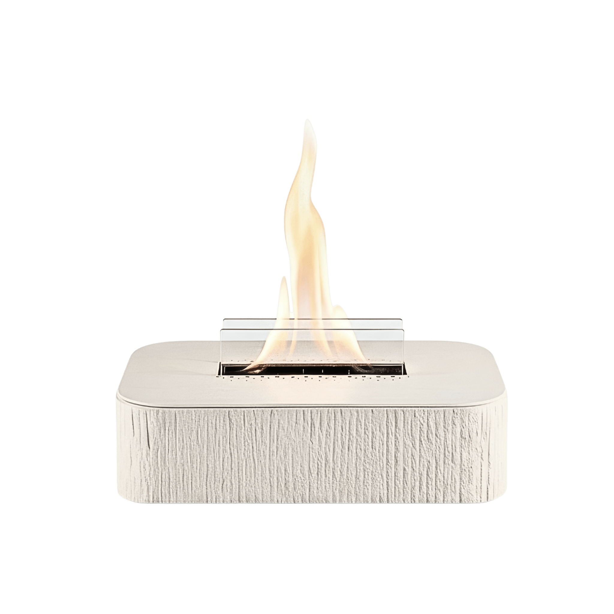 Glow Aris 90 - Tenderflame