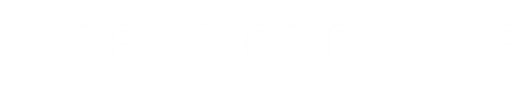 Tenderflame