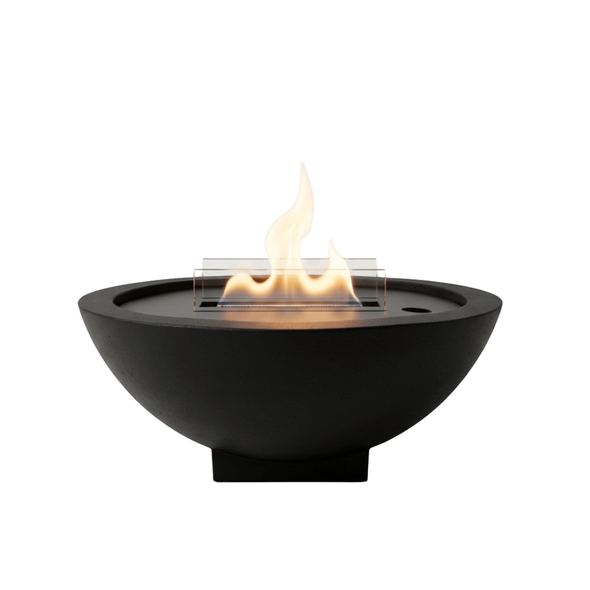Iris - Tenderflame