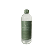 Tenderfuel Organic 1 liter