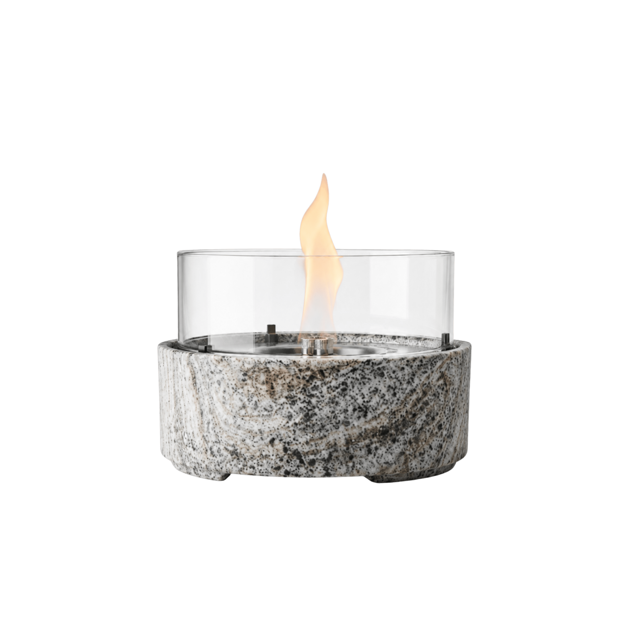 Café 18 Slate - Tenderflame