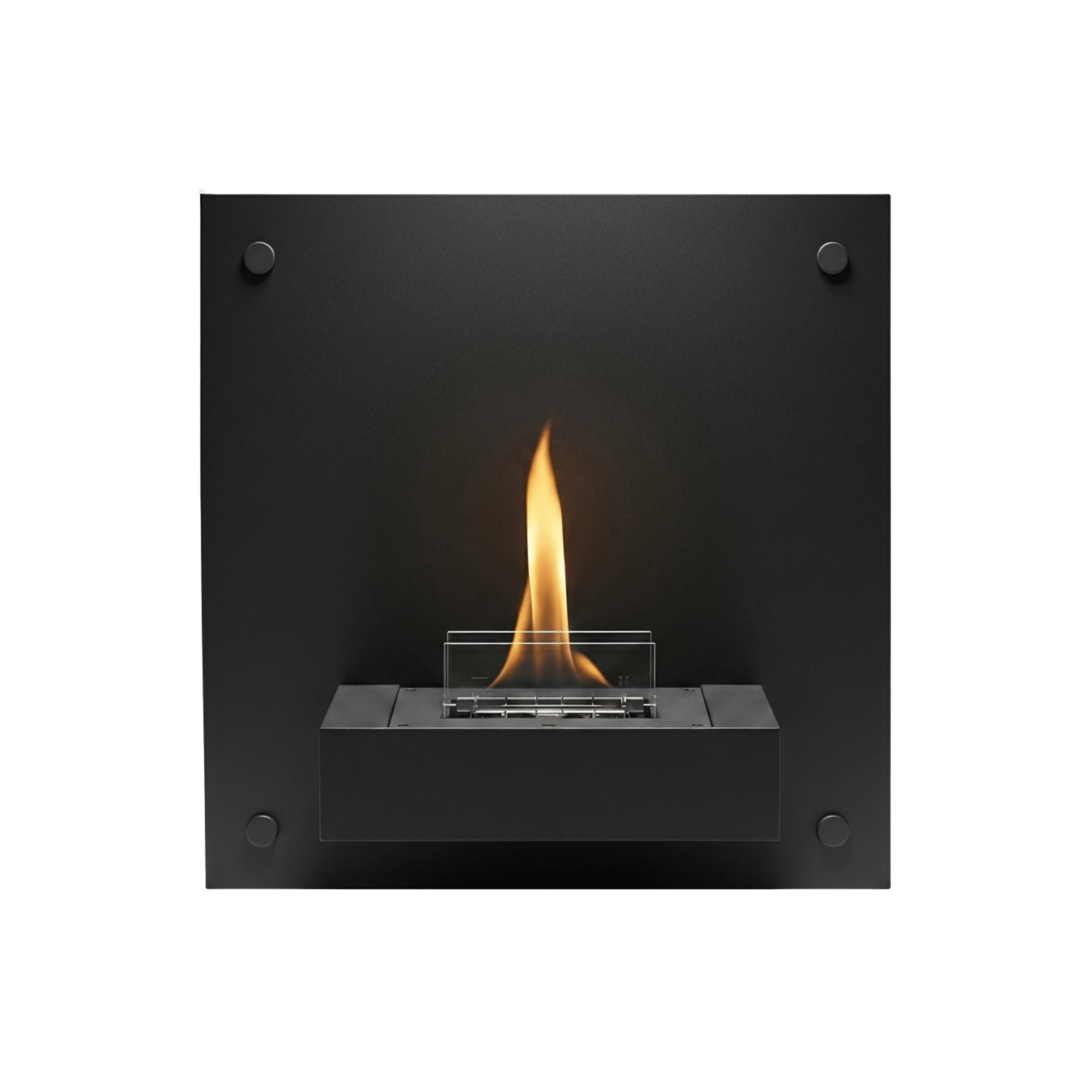 Solo 90 - Tenderflame