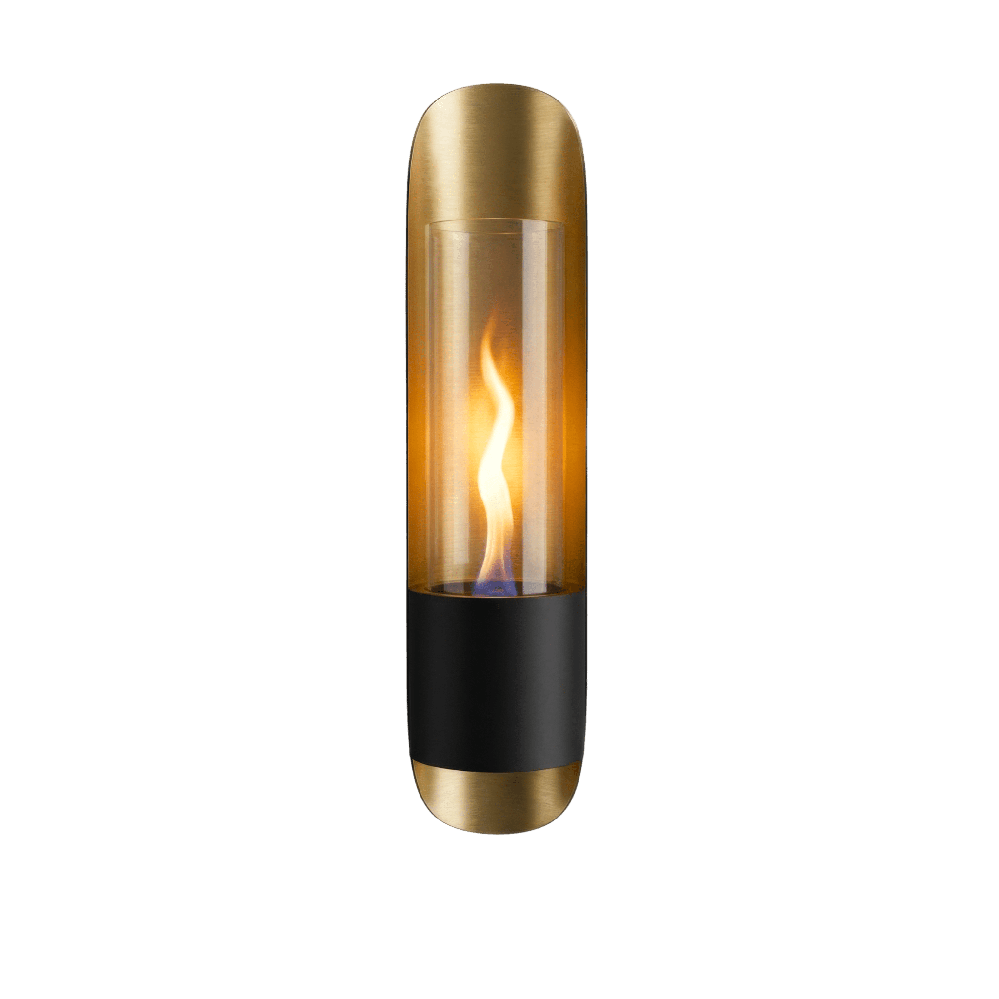 Cycloflame Wall - Tenderflame