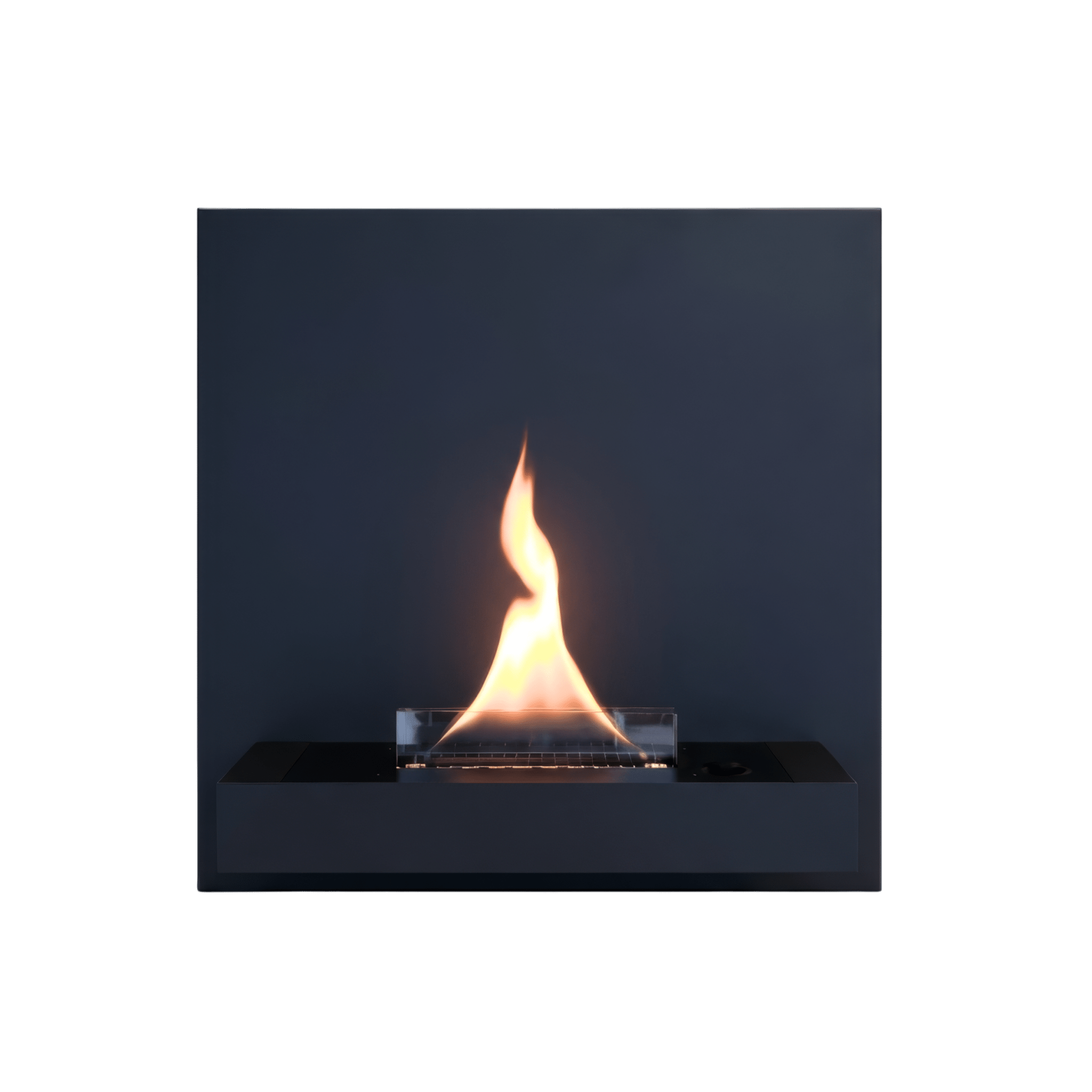 Square 180 - Tenderflame