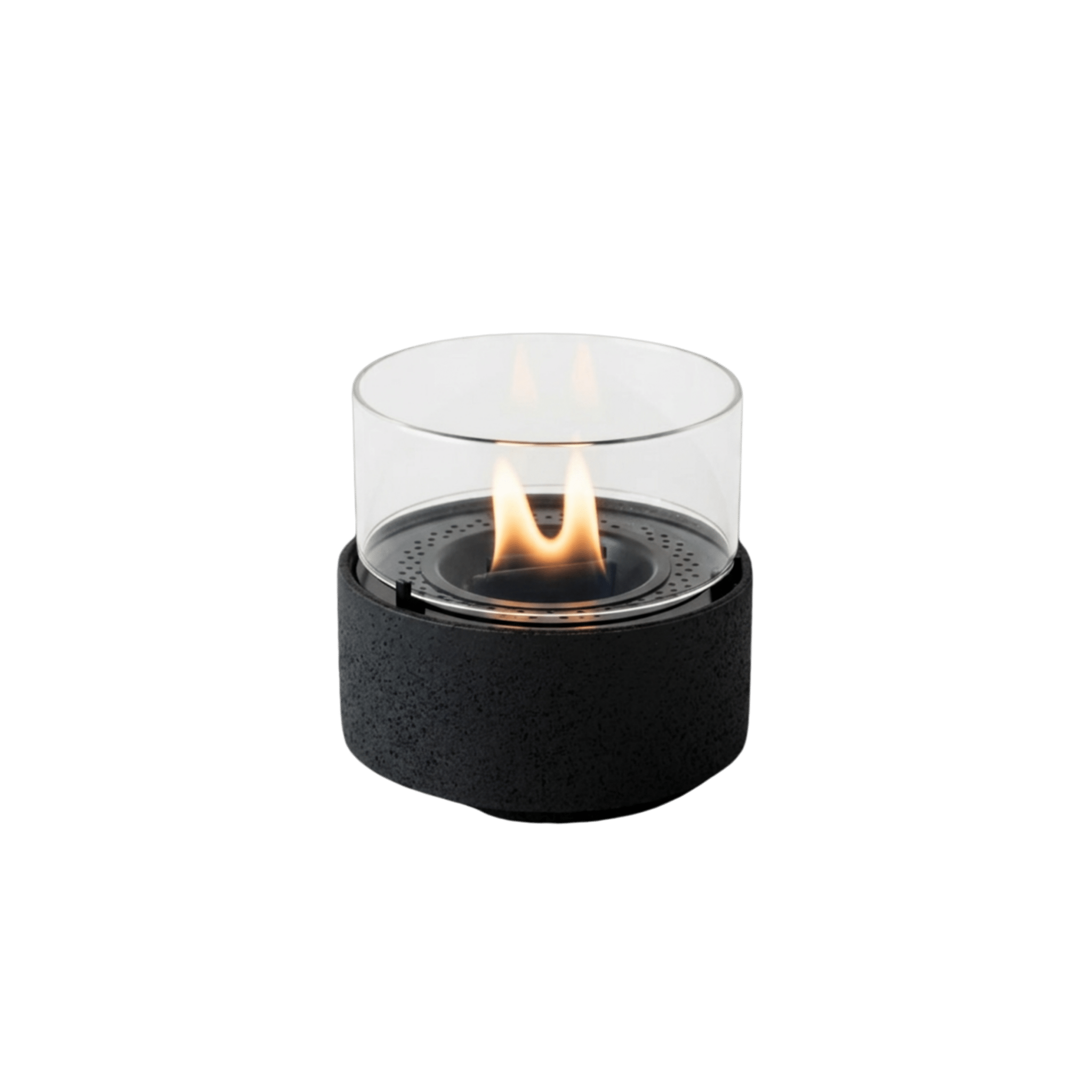 Café 14 Lava - Tenderflame