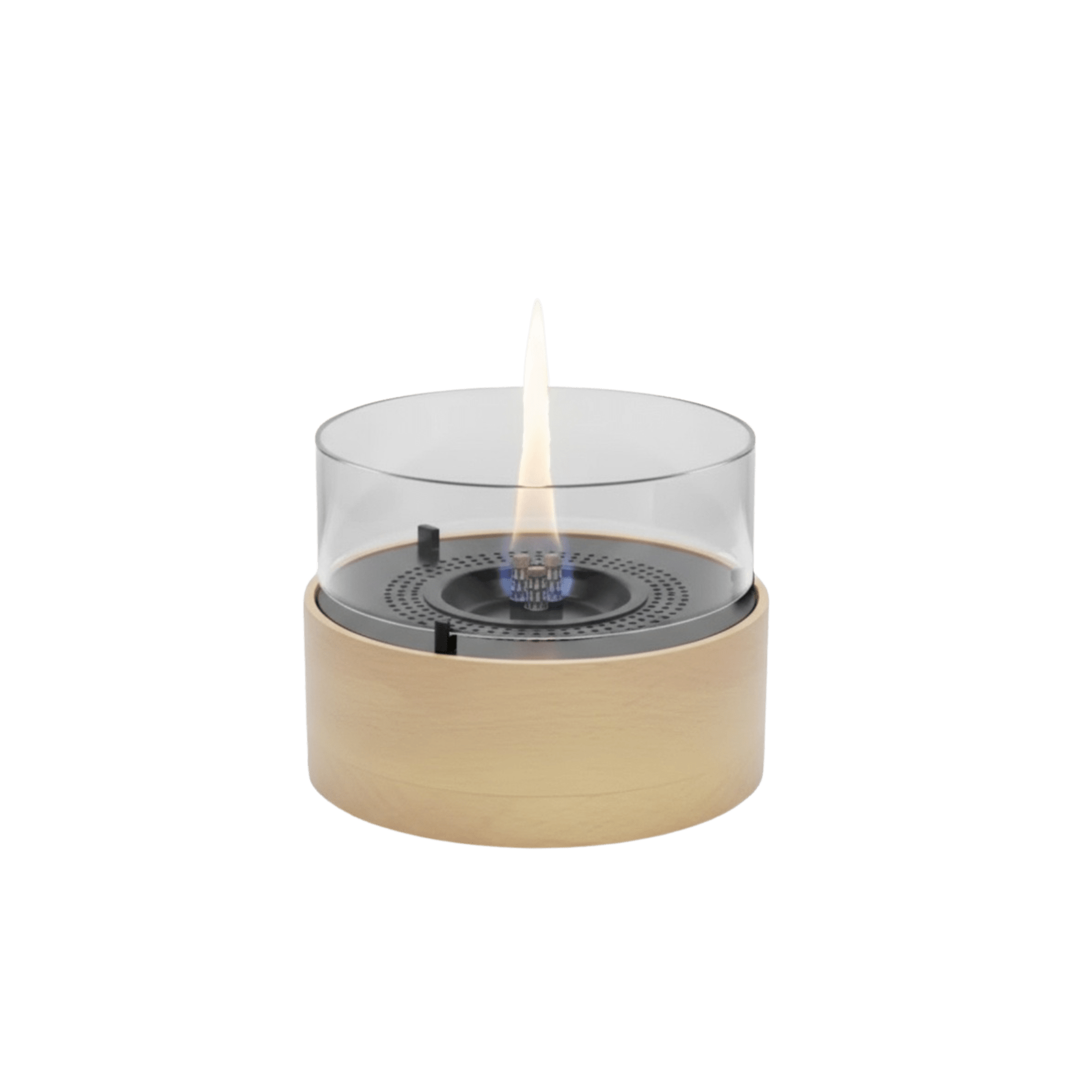 Café 18 Oak - Tenderflame