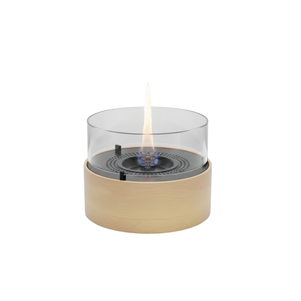 Want to buy Tenderflame Café 18 Oak?