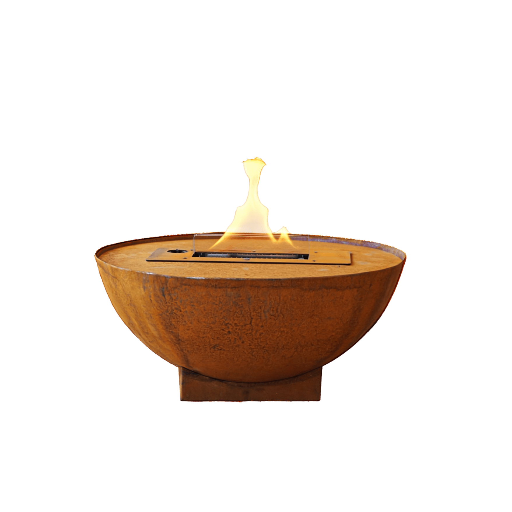 Prometheus 60 - Tenderflame