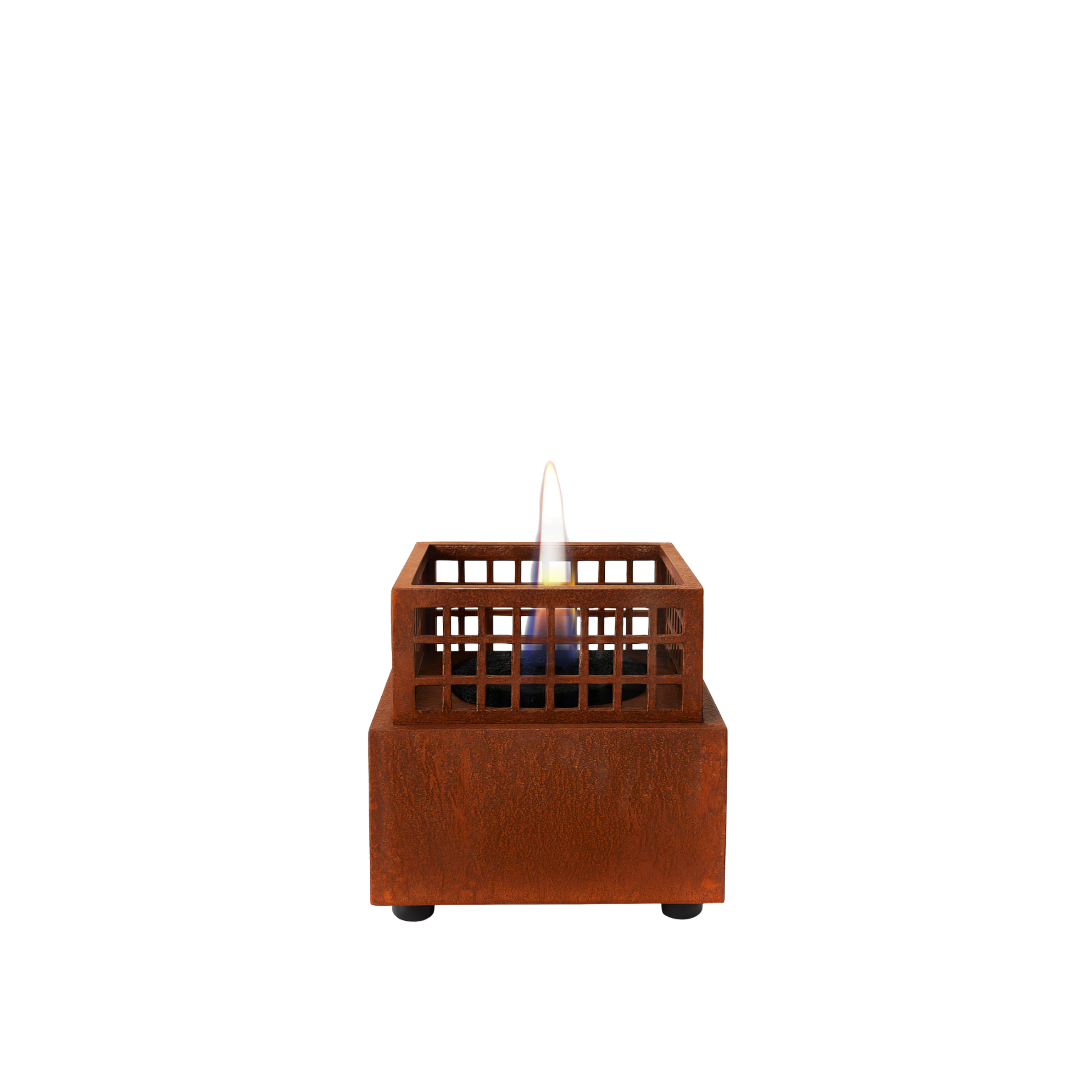 Agni 16