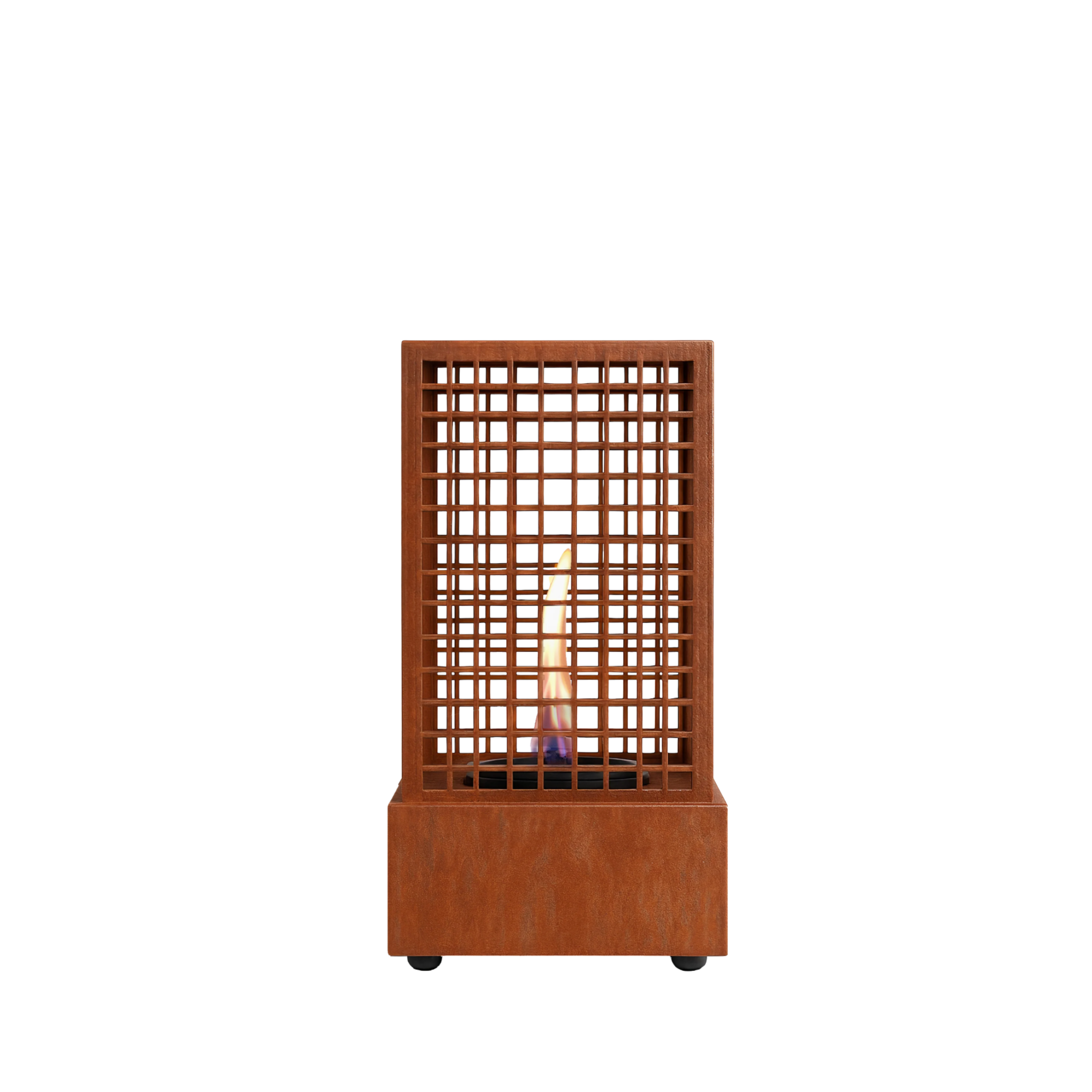 Agni 18