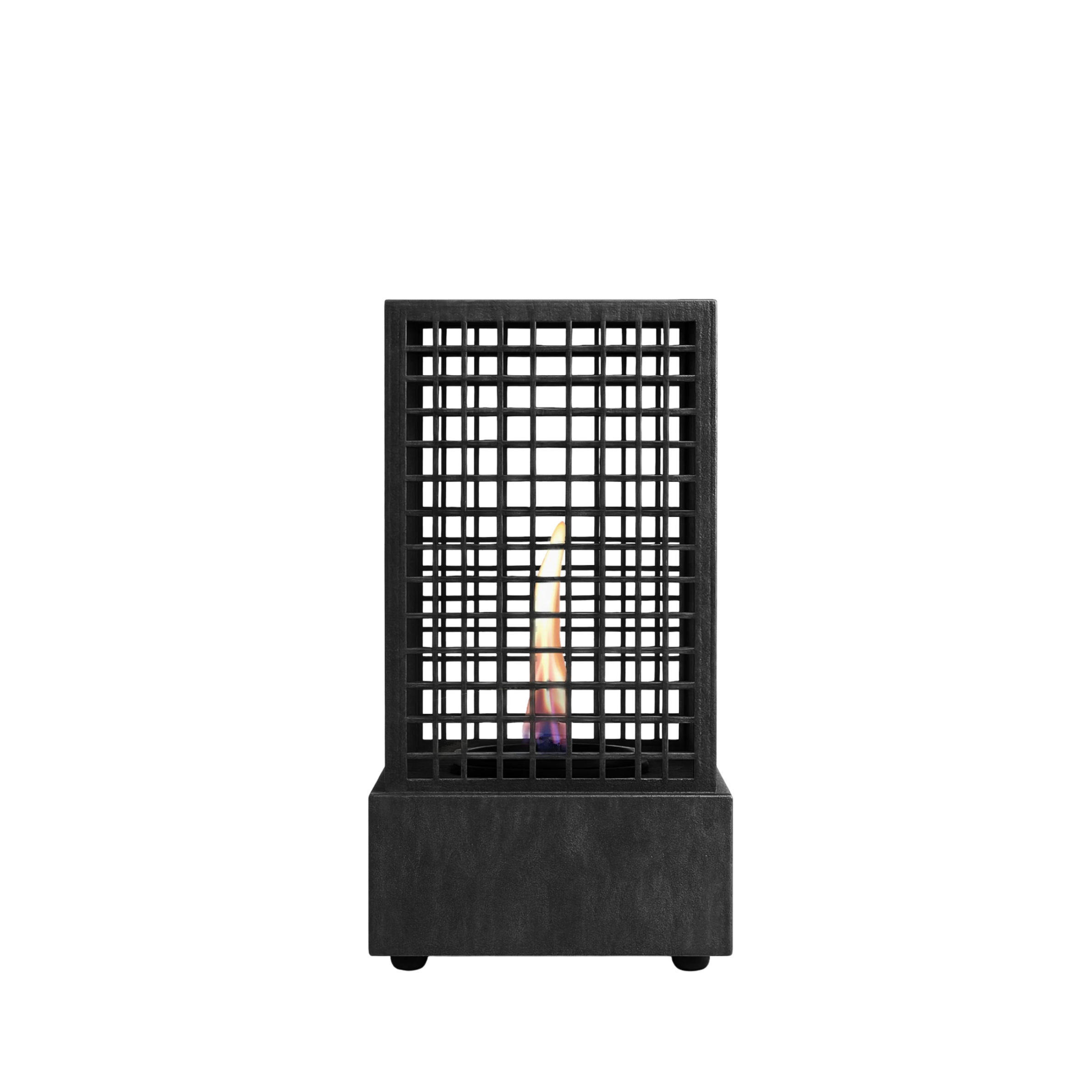 Agni 18