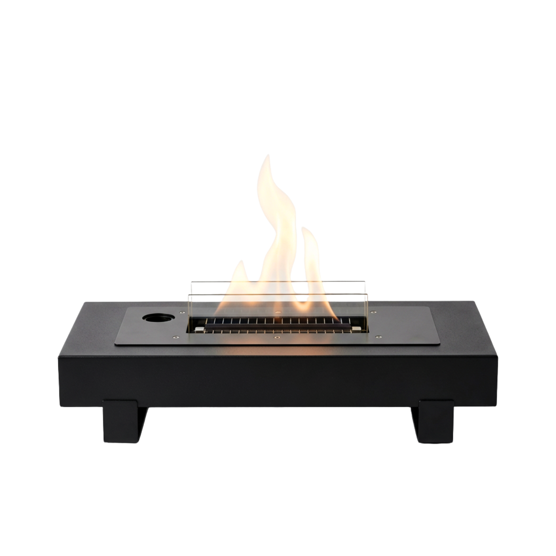 Table Mountain 180 – Schwarz