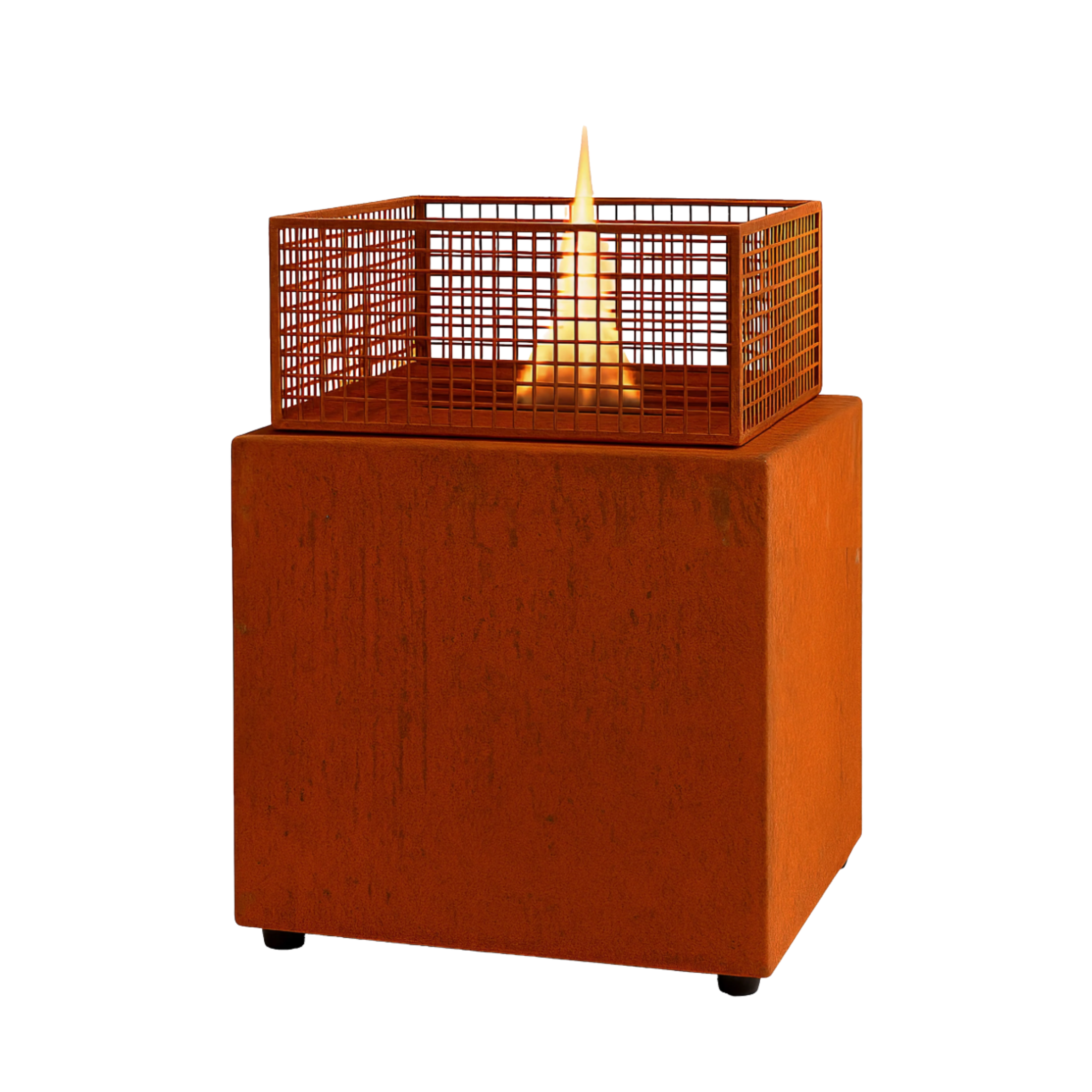 Agni 40