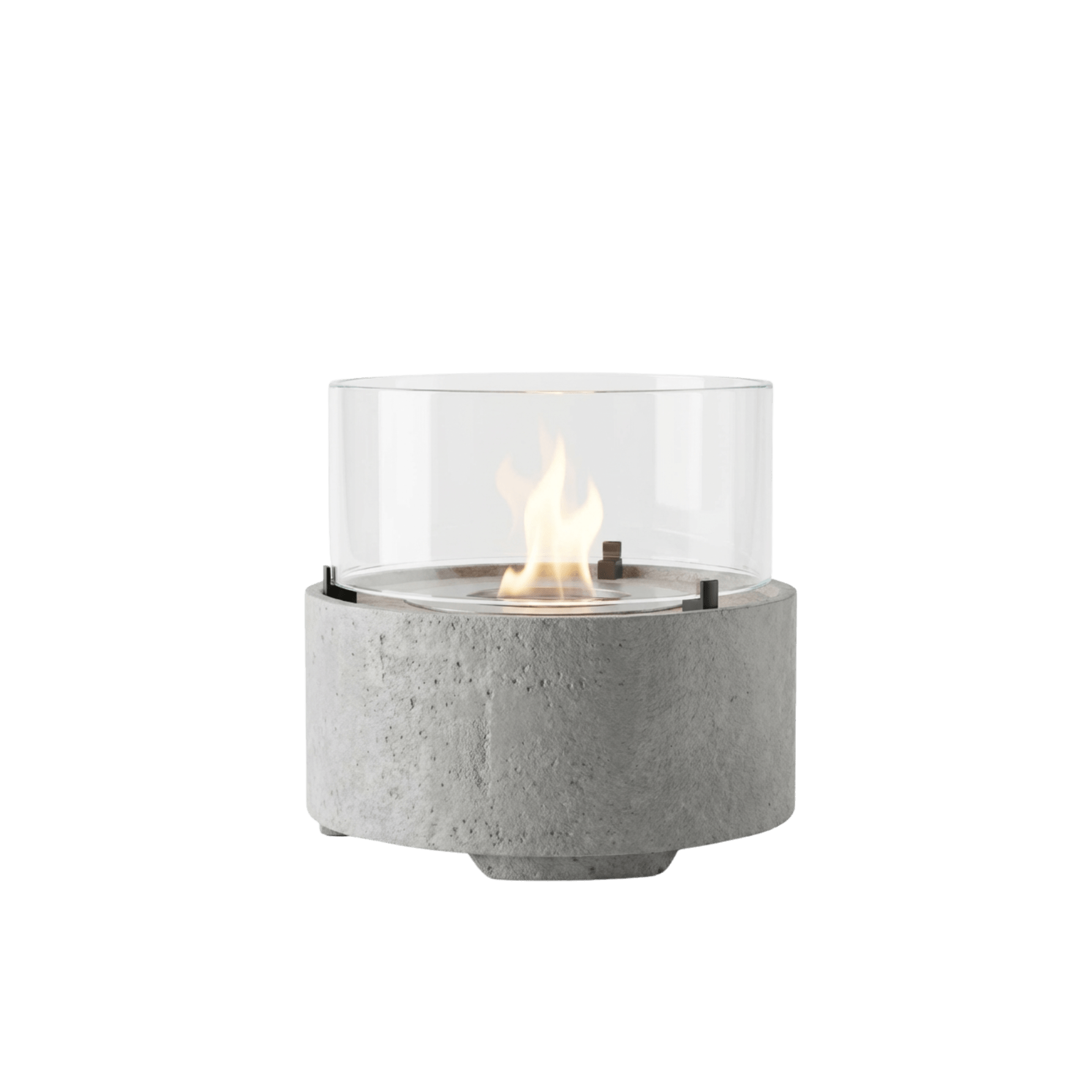 Café 18 Lava - Tenderflame