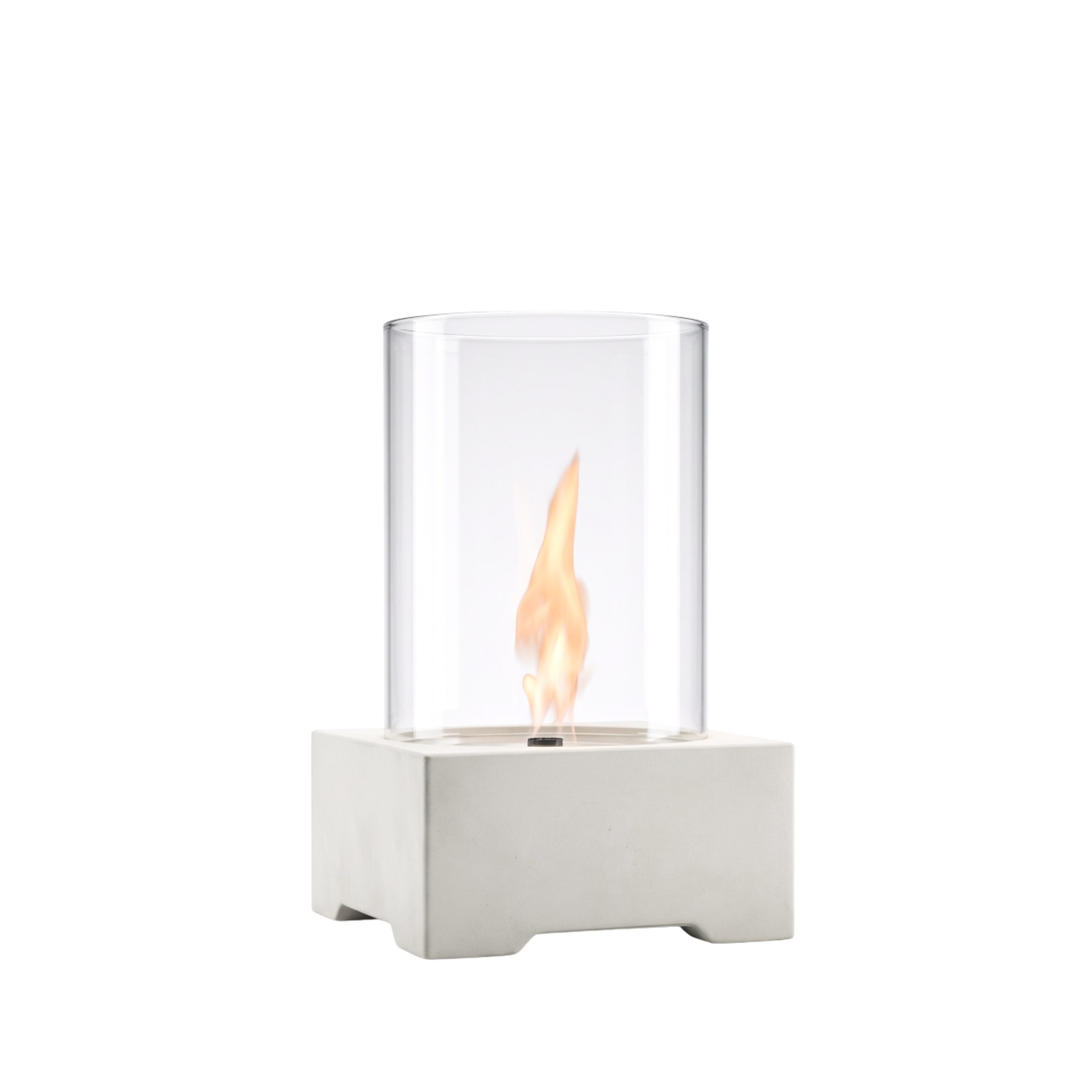 Jasmin Natural Concrete