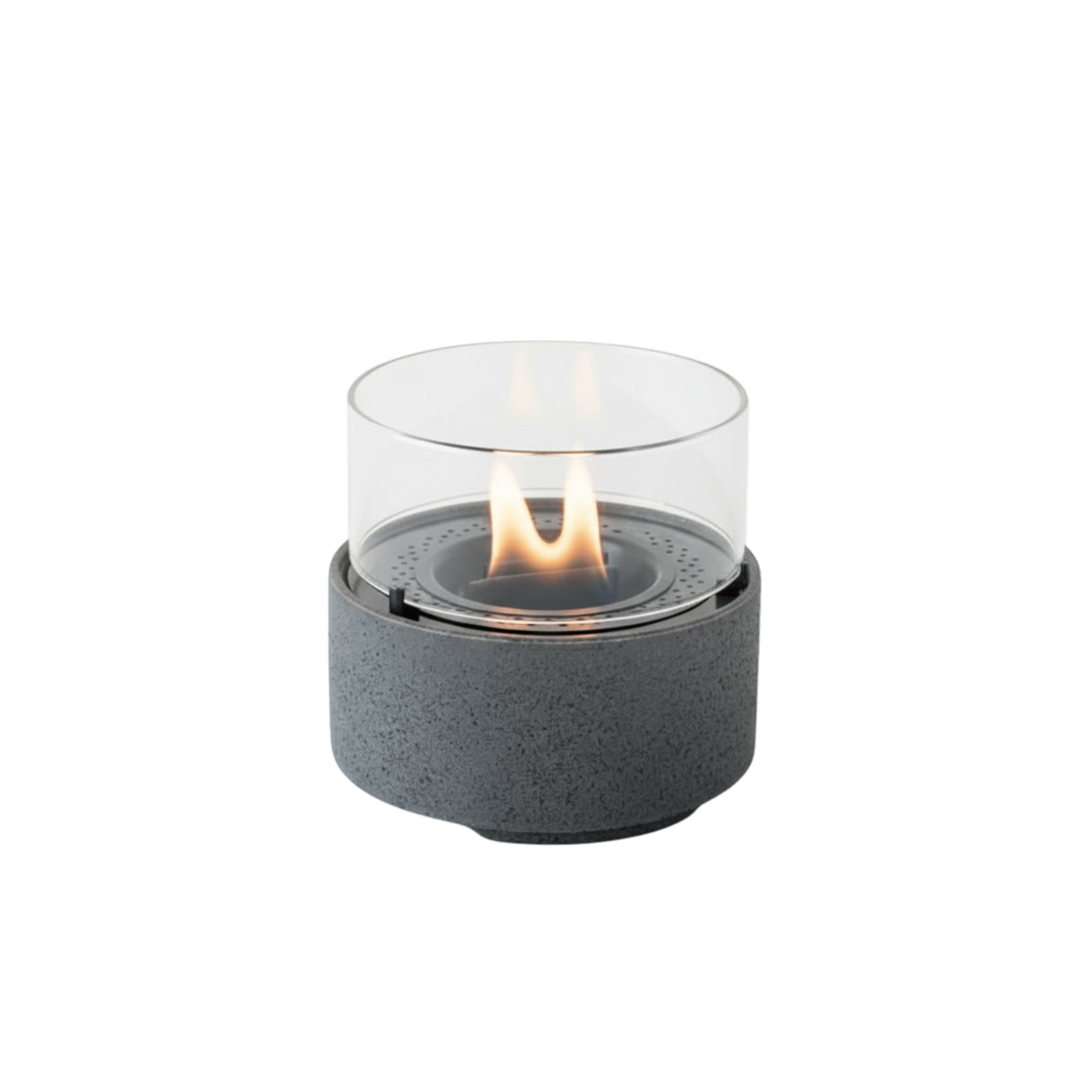 Café 14 Lava - Tenderflame